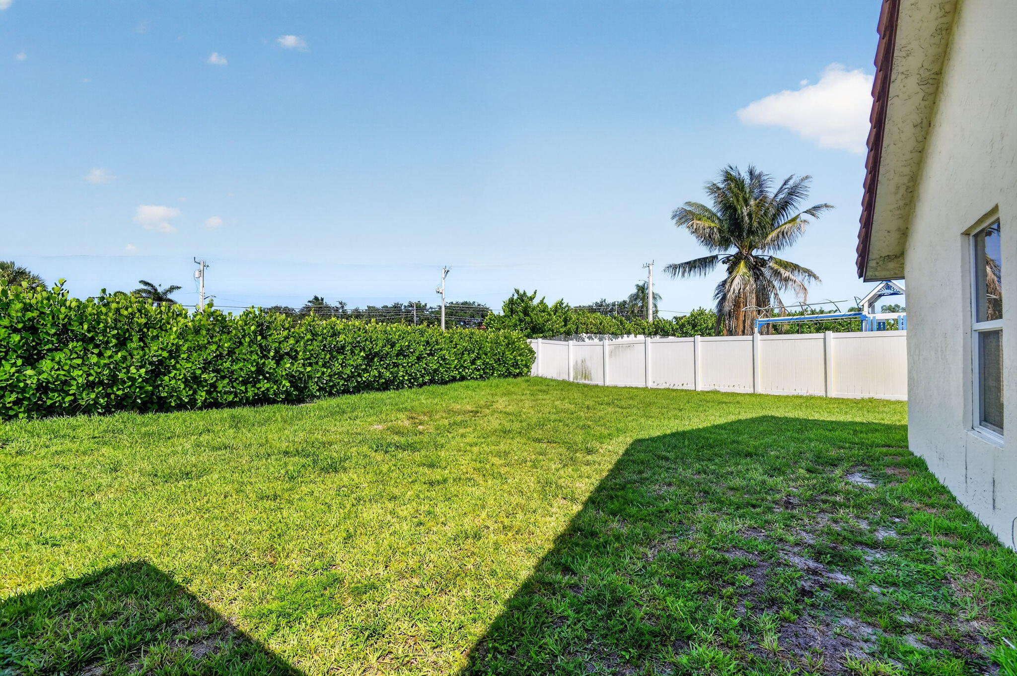 CRANBROOK LAKE ESTATES - Residential