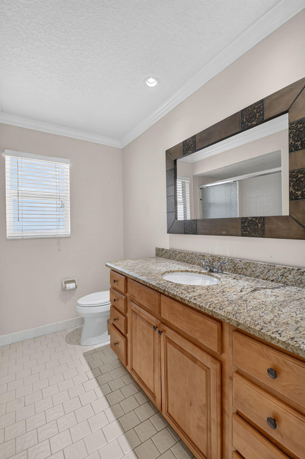 CRANBROOK LAKE ESTATES - Residential