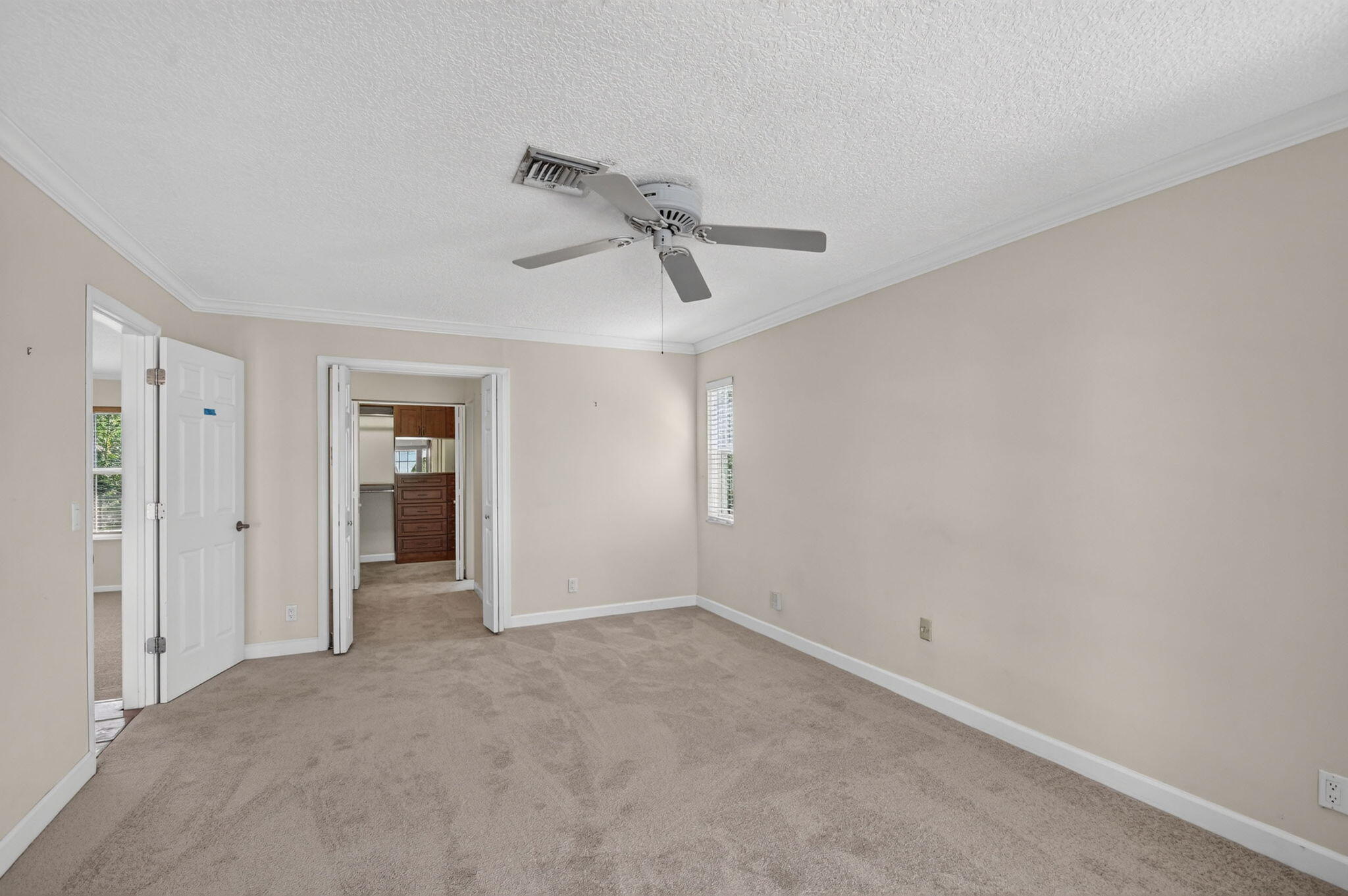 CRANBROOK LAKE ESTATES - Residential