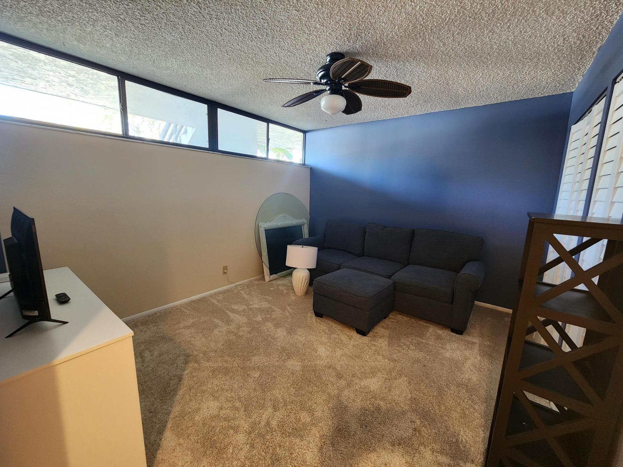 CIRCLE BAY YACHT CLUB CONDO - Residential