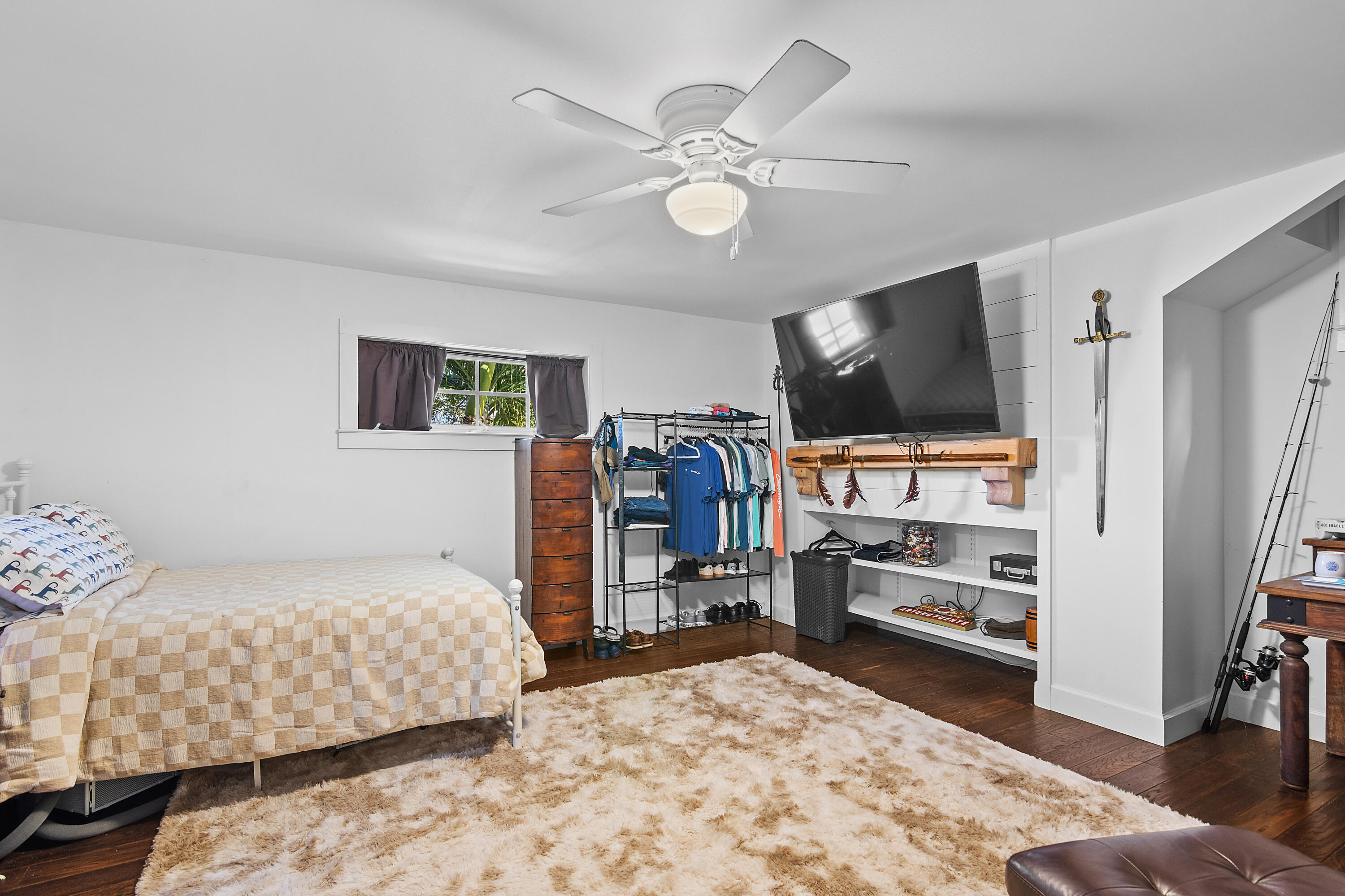 SOUTH PORT ST LUCIE UNIT 8 - Residential