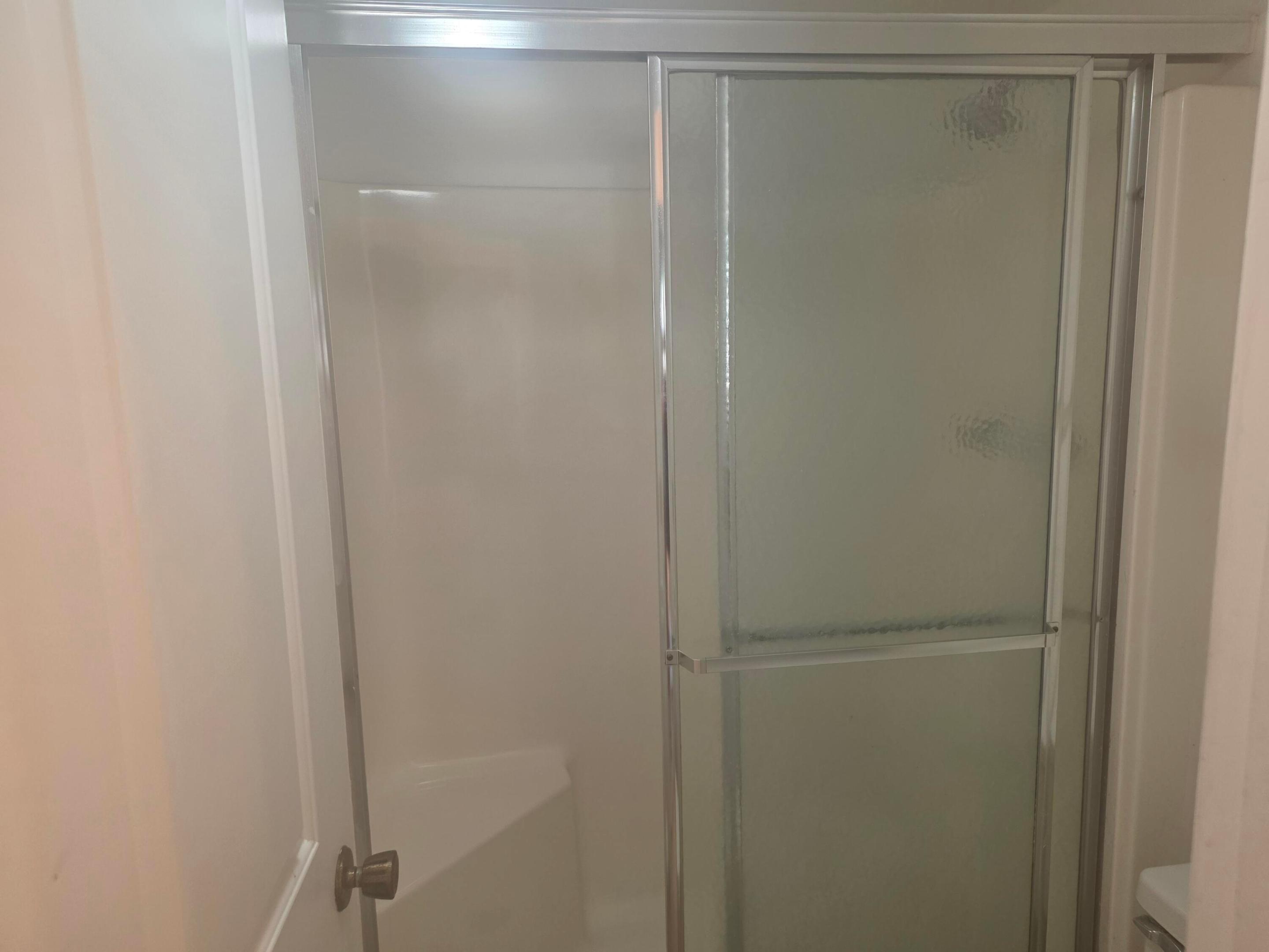 DEERFIELD PINES NORTH CONDO - Residential Lease