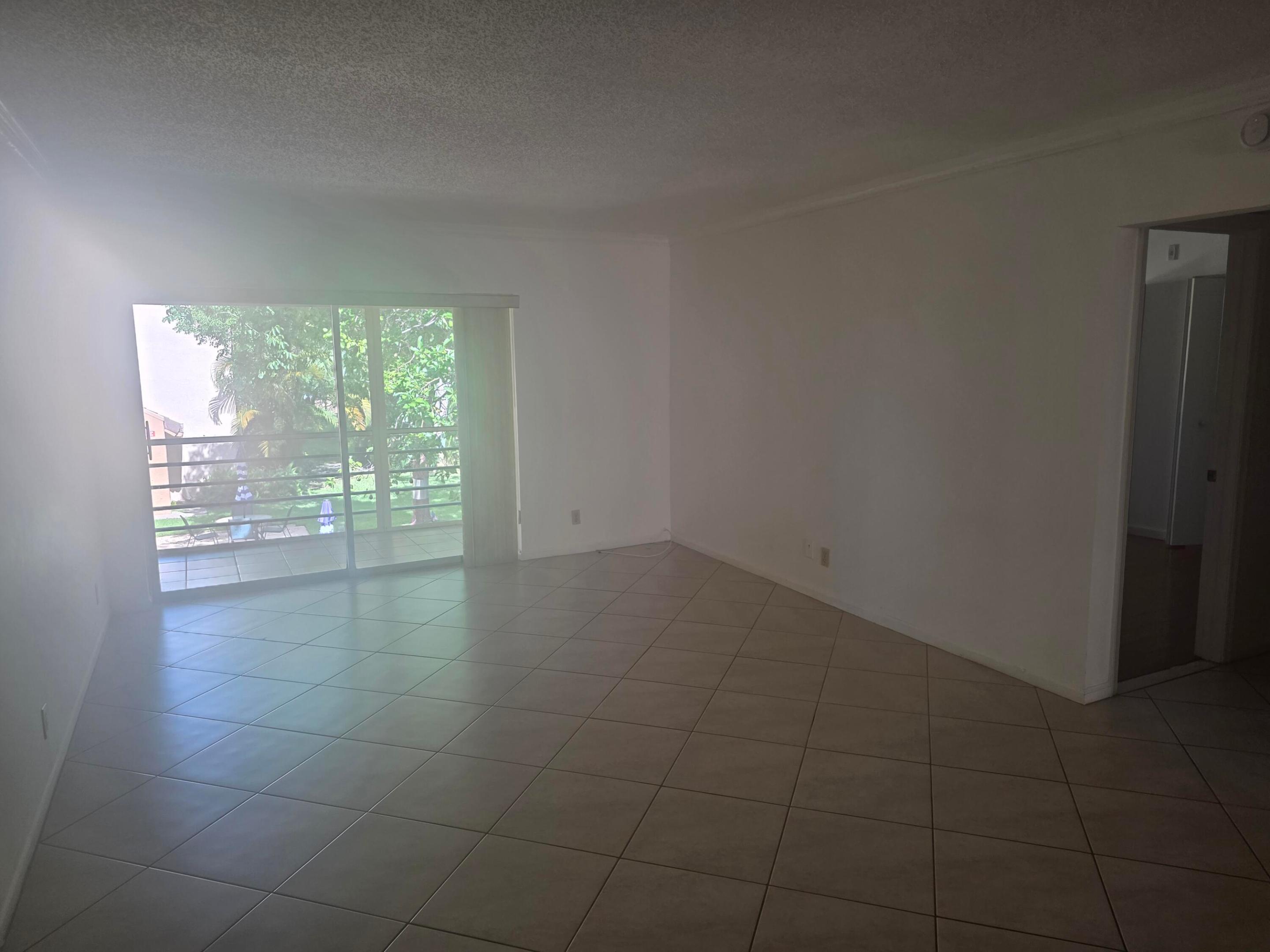 DEERFIELD PINES NORTH CONDO - Residential Lease