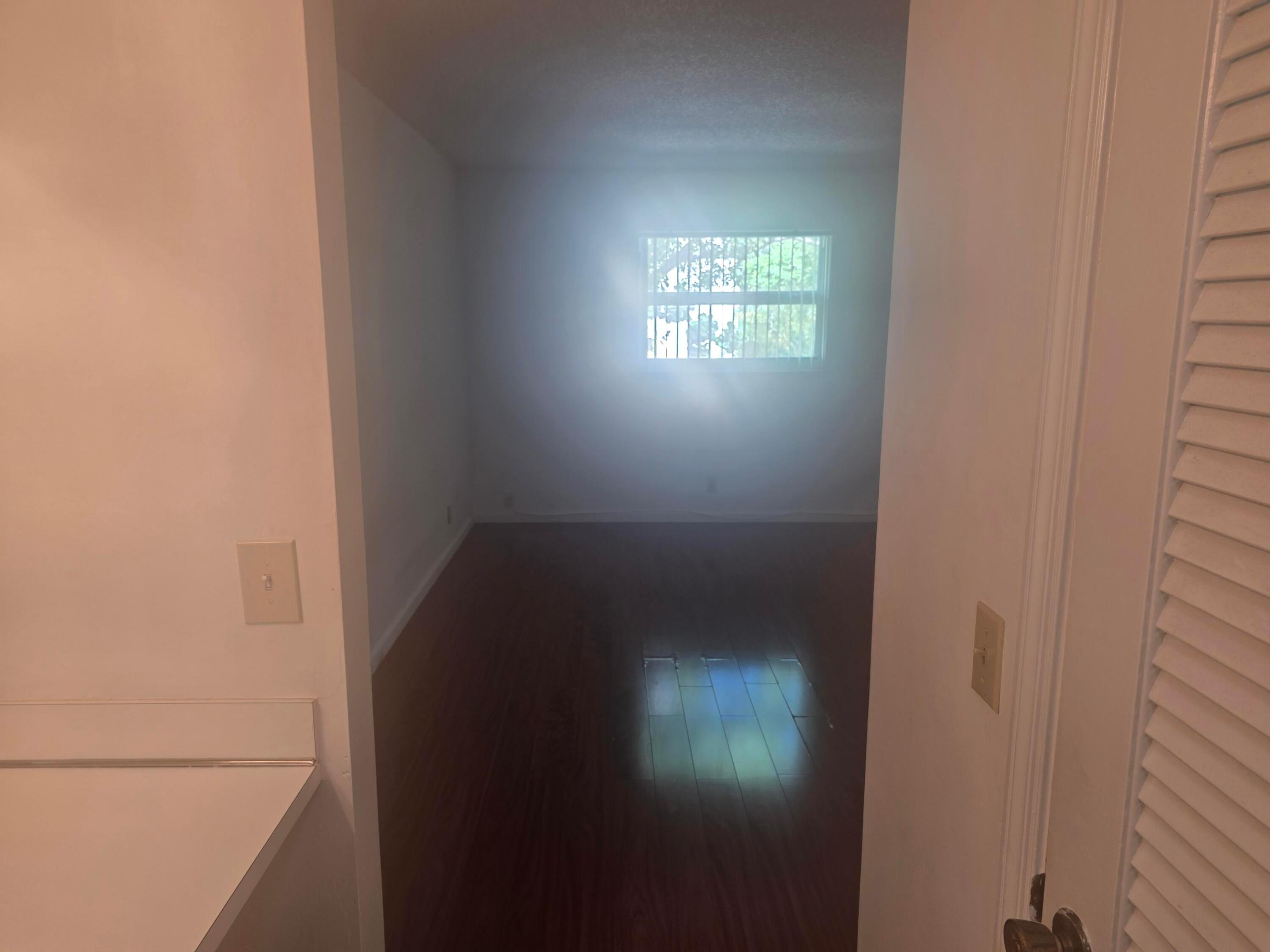 DEERFIELD PINES NORTH CONDO - Residential Lease