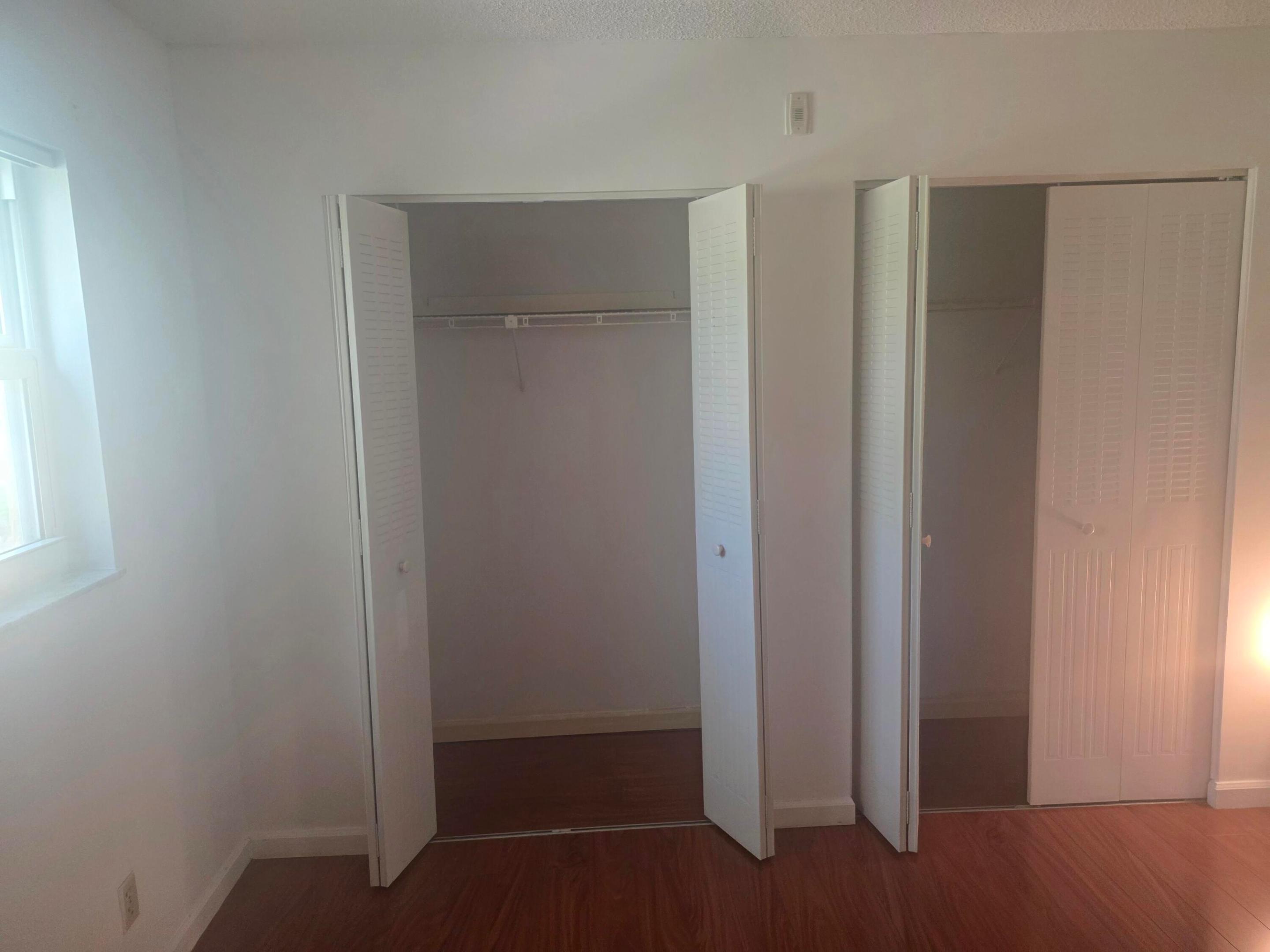 DEERFIELD PINES NORTH CONDO - Residential Lease