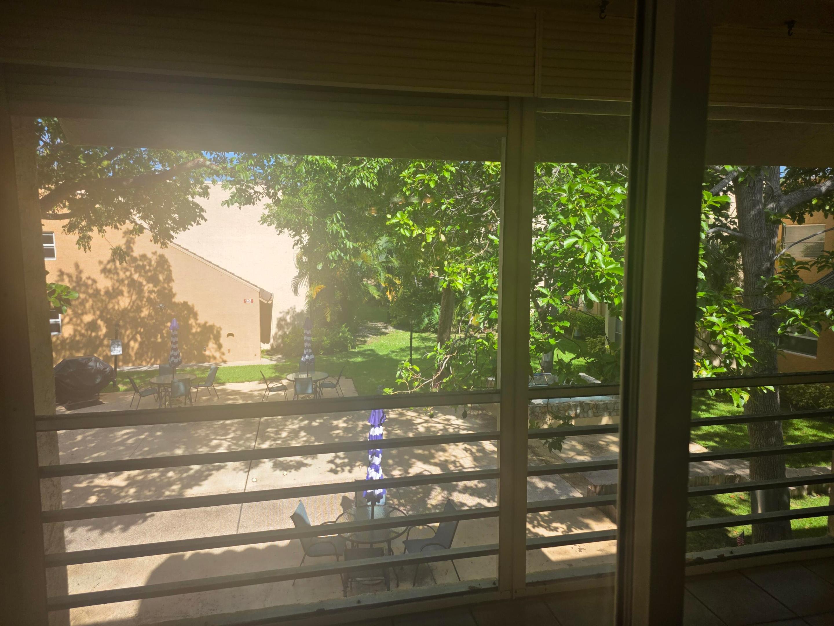 DEERFIELD PINES NORTH CONDO - Residential Lease