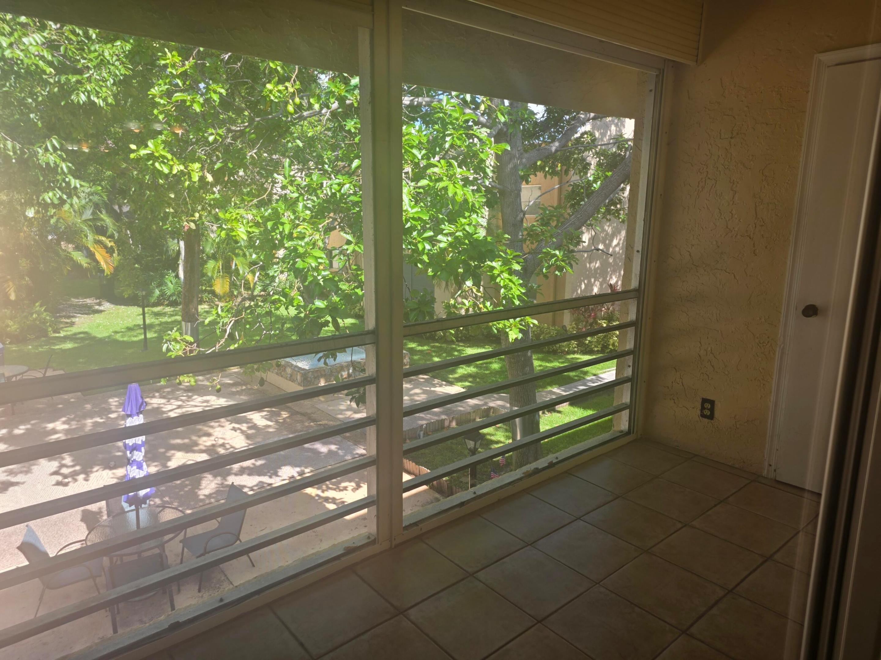 DEERFIELD PINES NORTH CONDO - Residential Lease