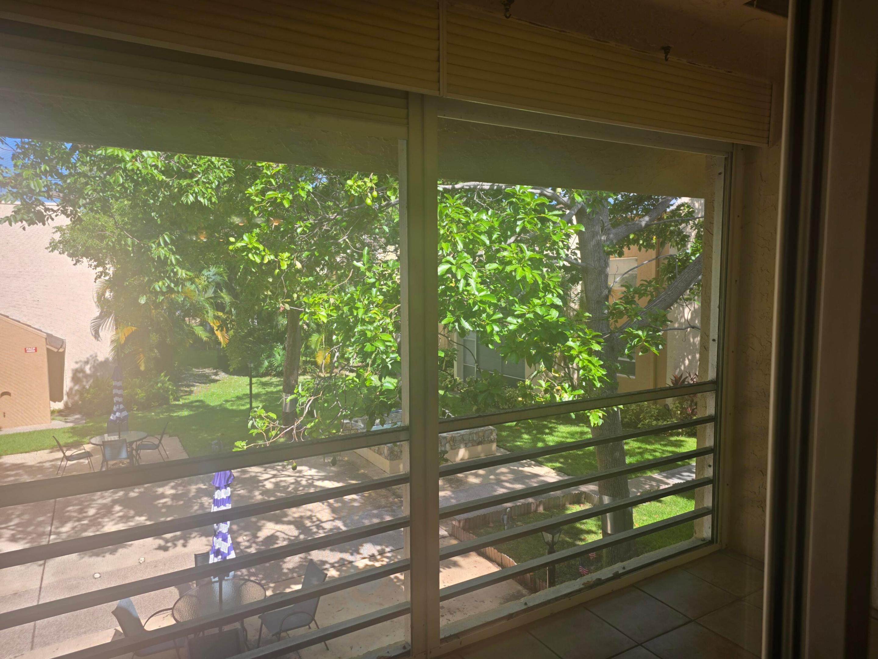 DEERFIELD PINES NORTH CONDO - Residential Lease