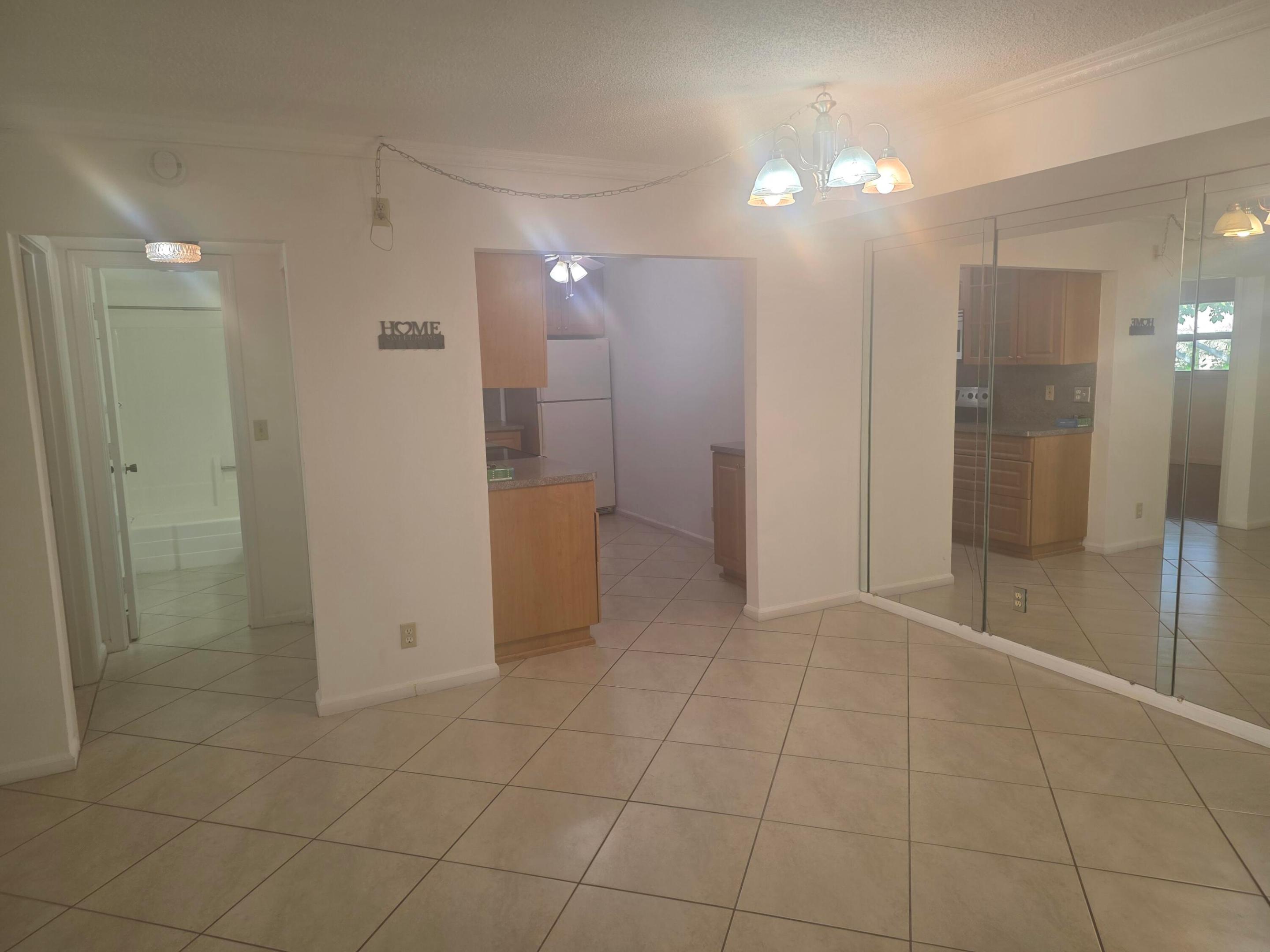 DEERFIELD PINES NORTH CONDO - Residential Lease