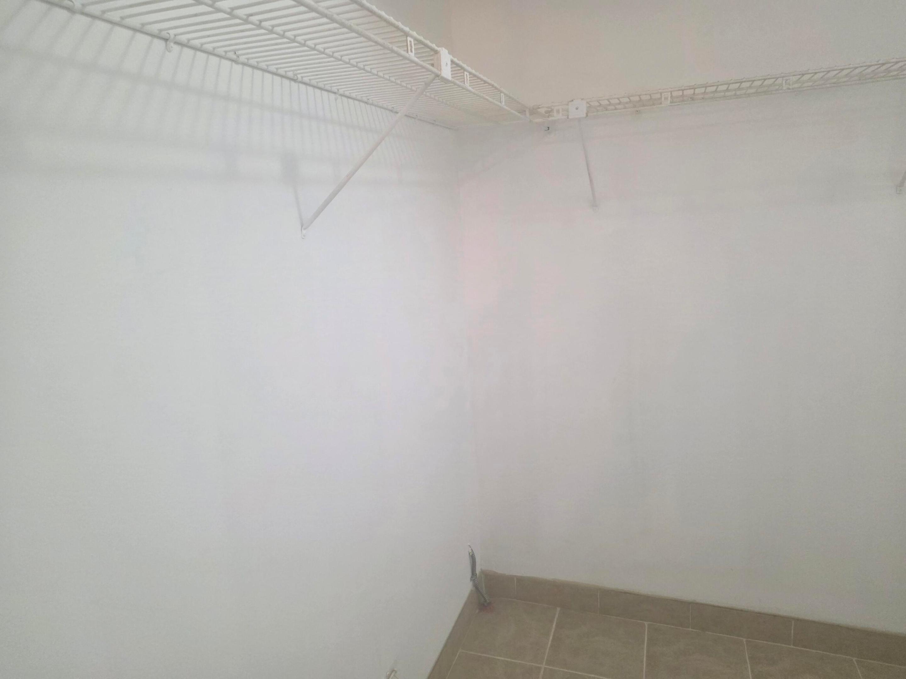 DEERFIELD PINES NORTH CONDO - Residential Lease