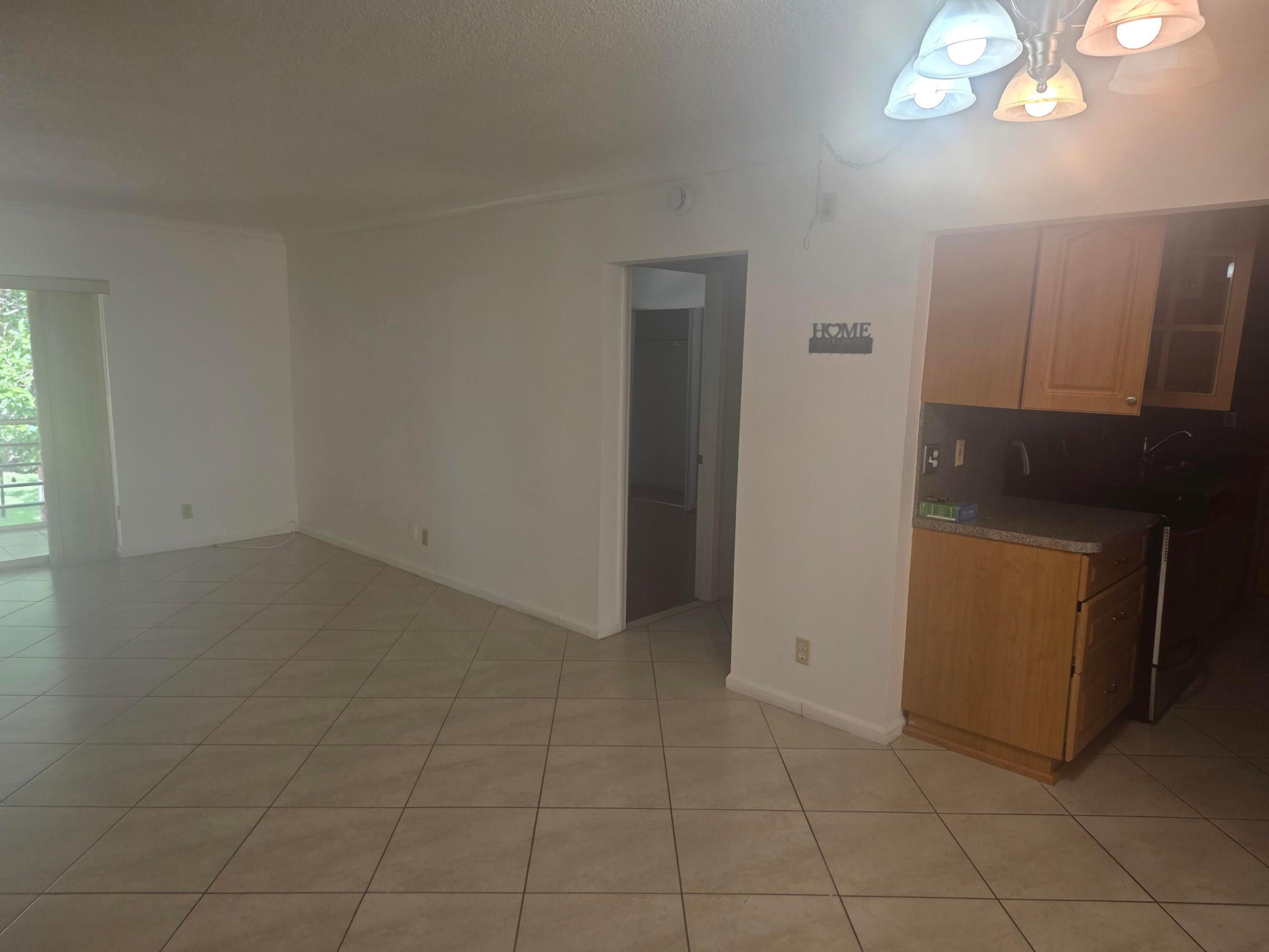 DEERFIELD PINES NORTH CONDO - Residential Lease