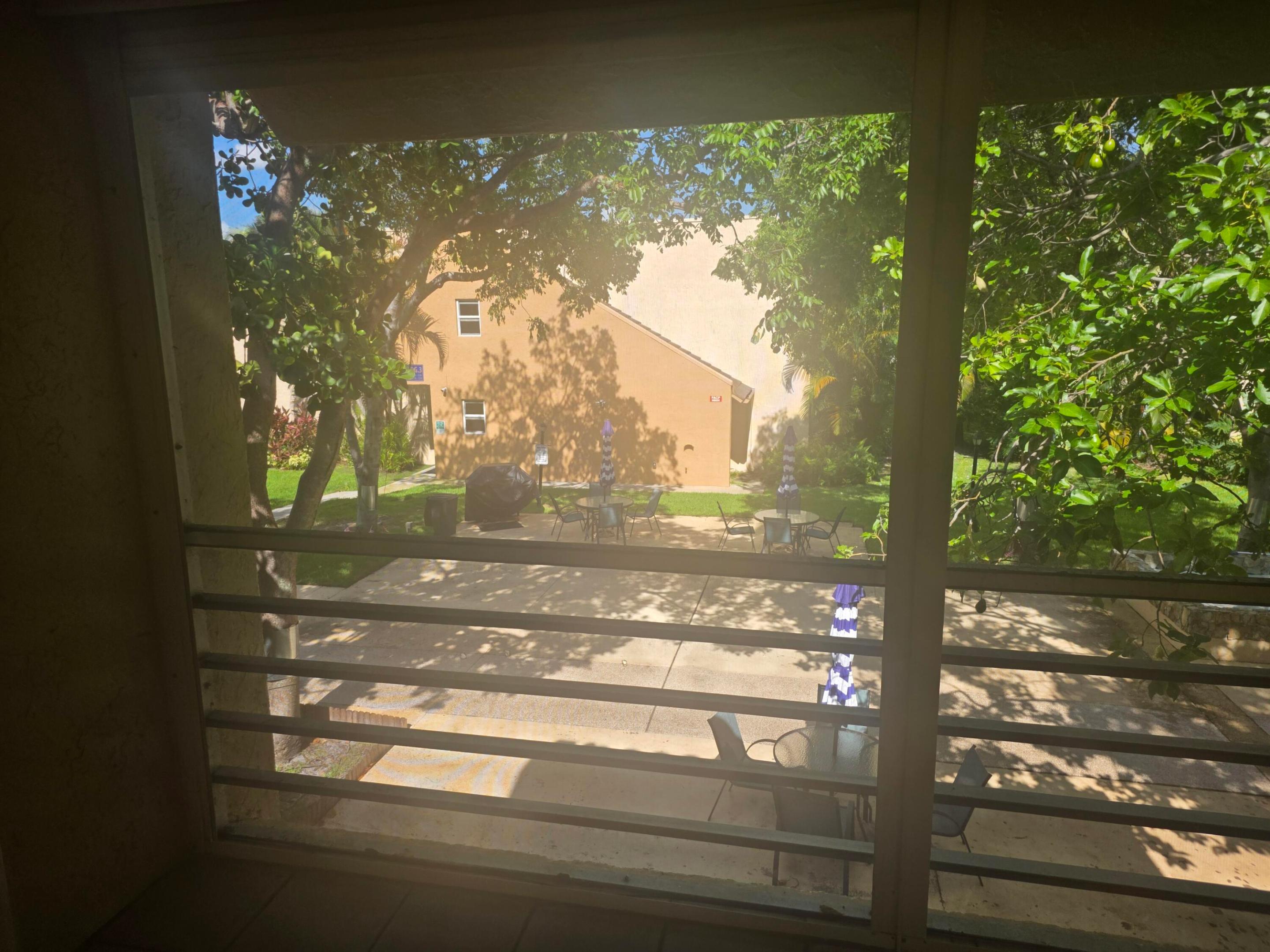 DEERFIELD PINES NORTH CONDO - Residential Lease