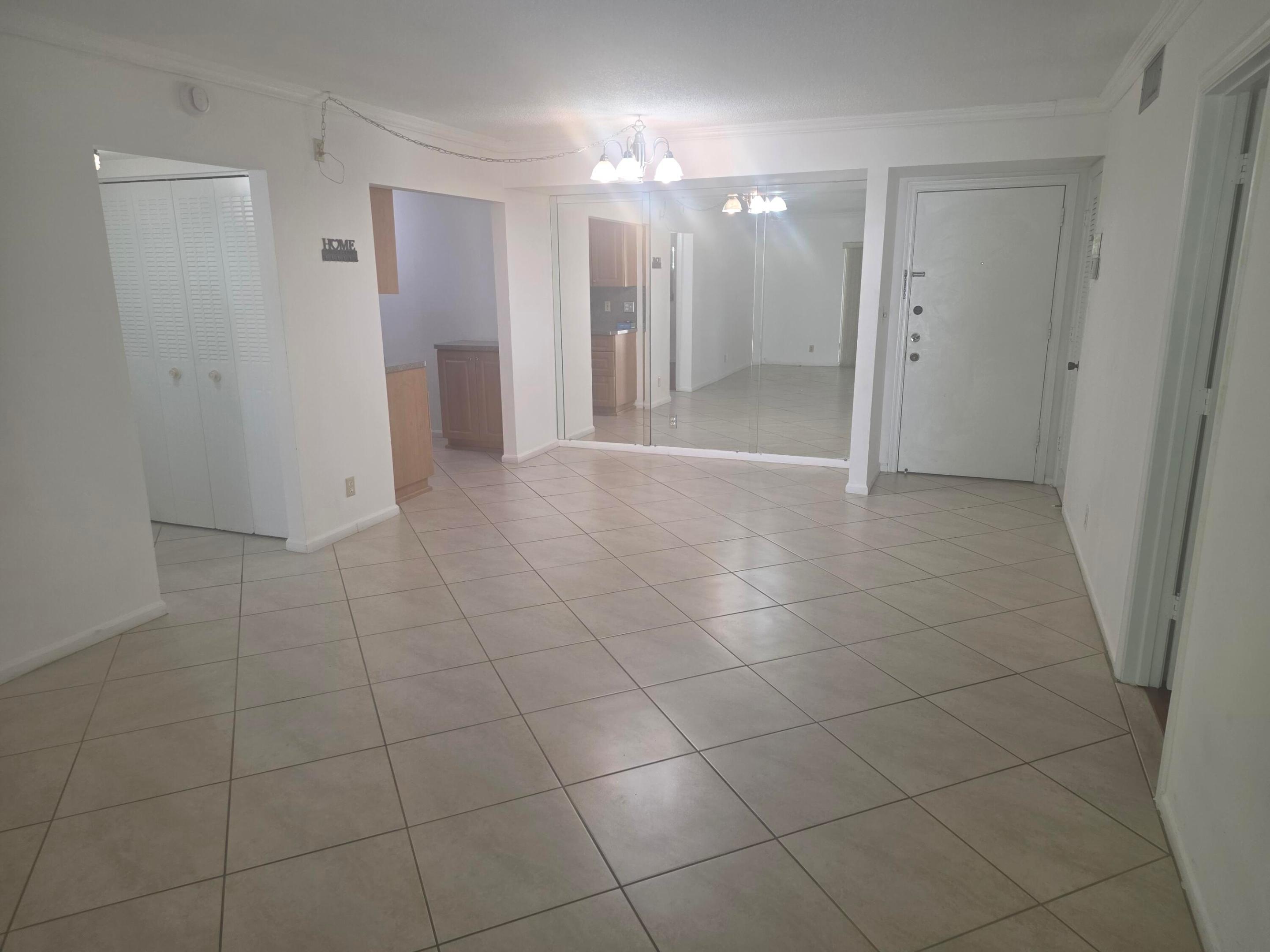 DEERFIELD PINES NORTH CONDO - Residential Lease