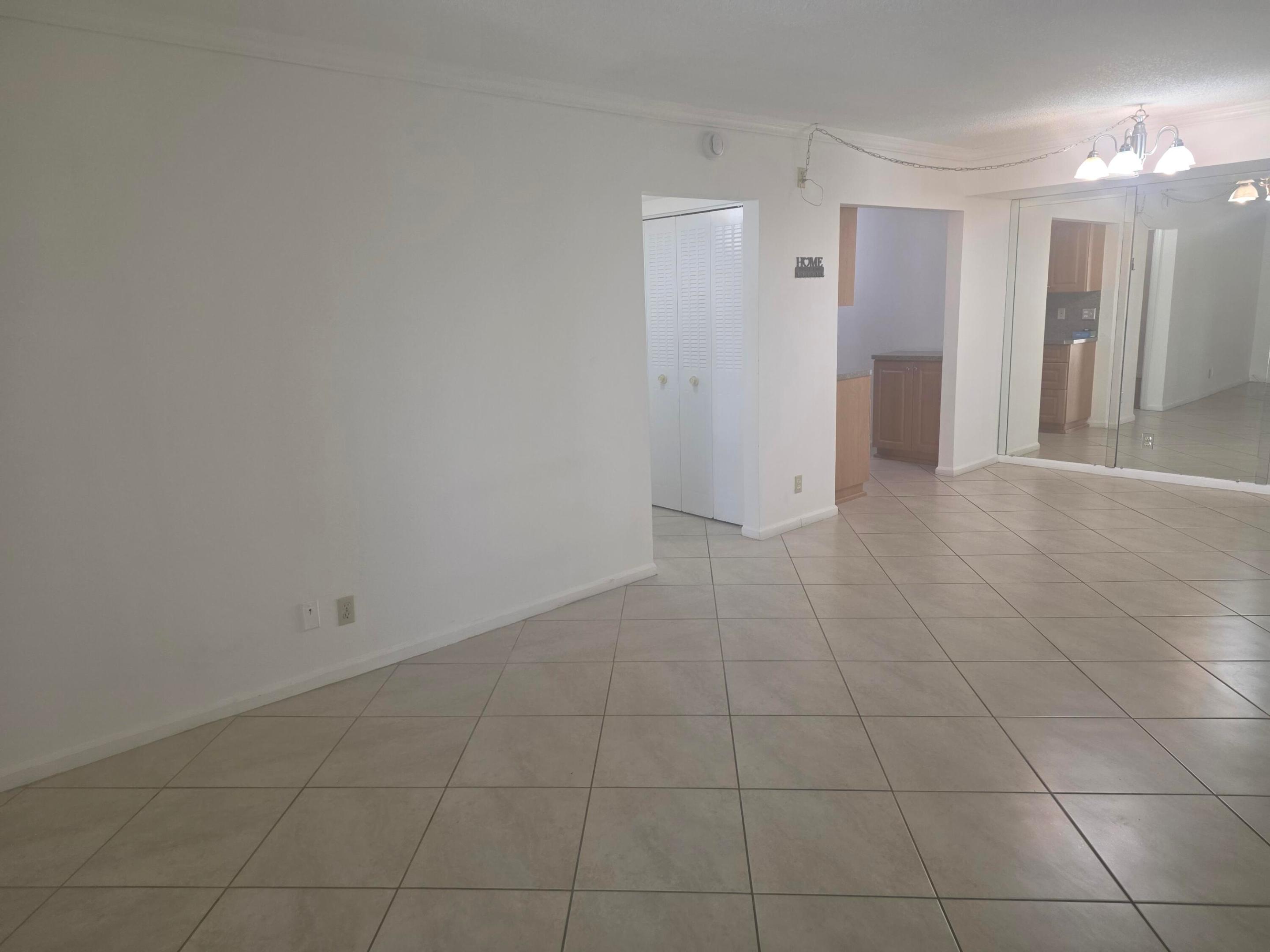 DEERFIELD PINES NORTH CONDO - Residential Lease