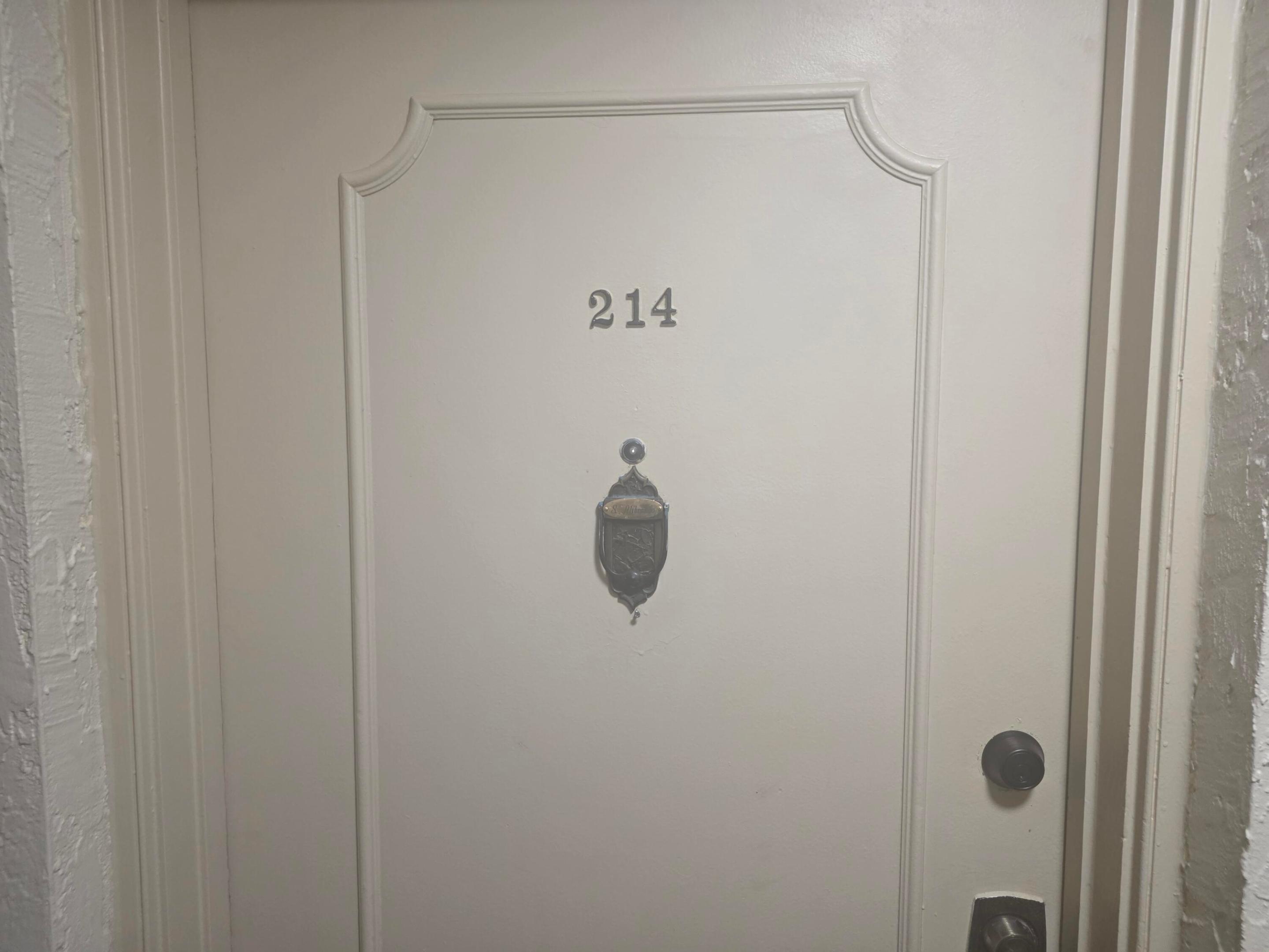 DEERFIELD PINES NORTH CONDO - Residential Lease