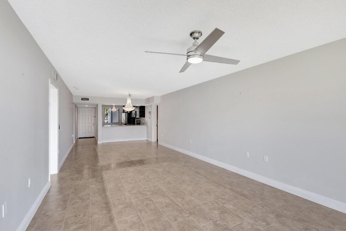 WHITEHALL VILLAGE - Residential