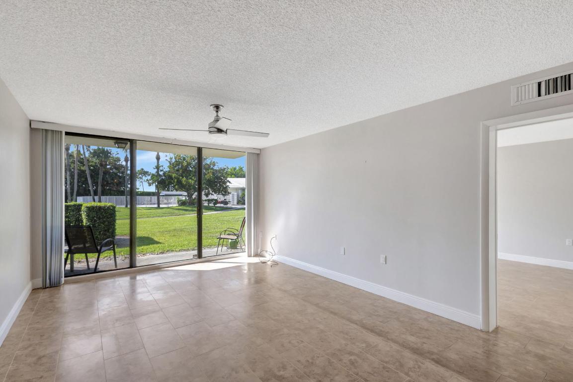 WHITEHALL VILLAGE - Residential