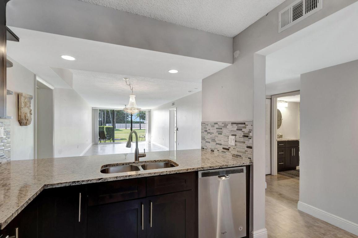 WHITEHALL VILLAGE - Residential