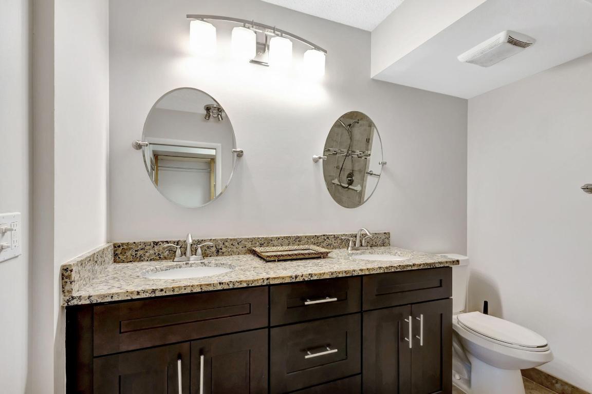 WHITEHALL VILLAGE - Residential