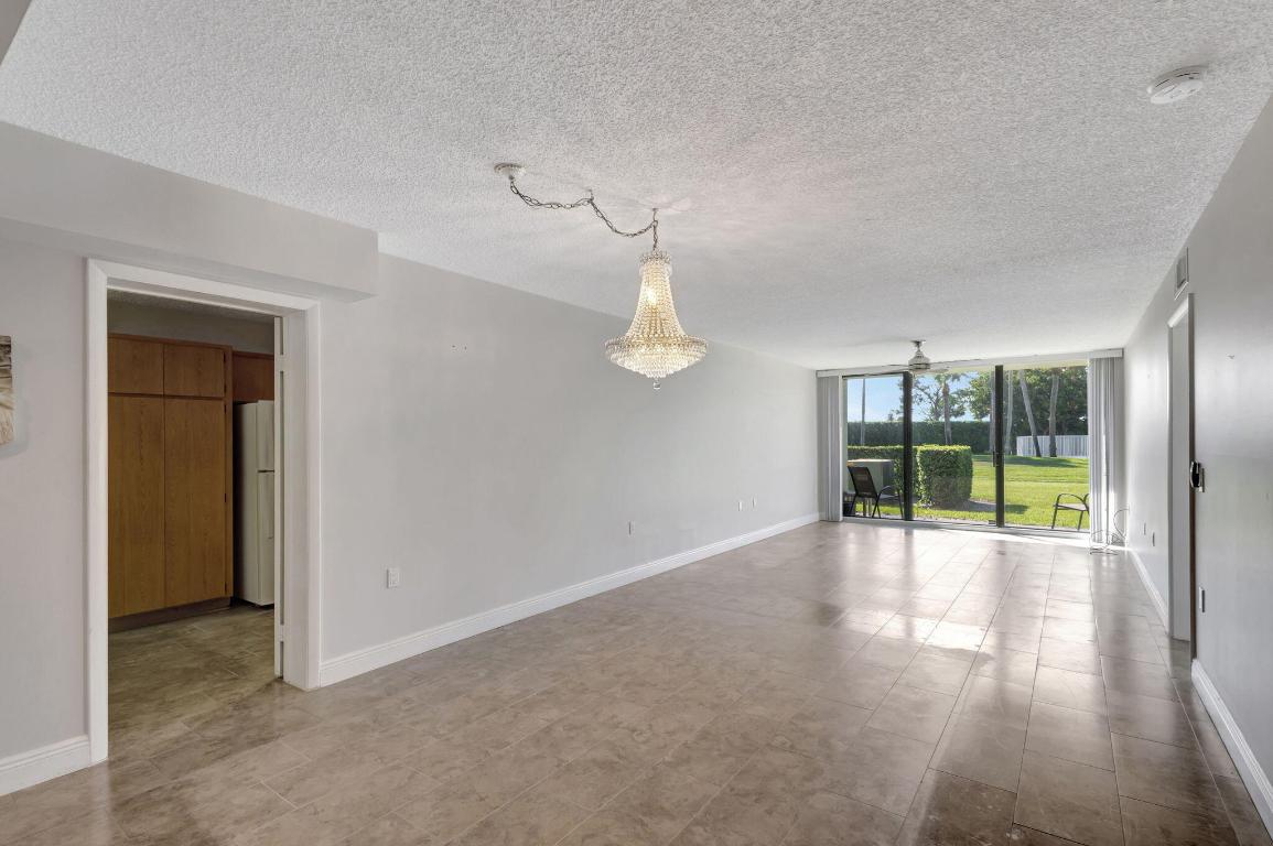 WHITEHALL VILLAGE - Residential