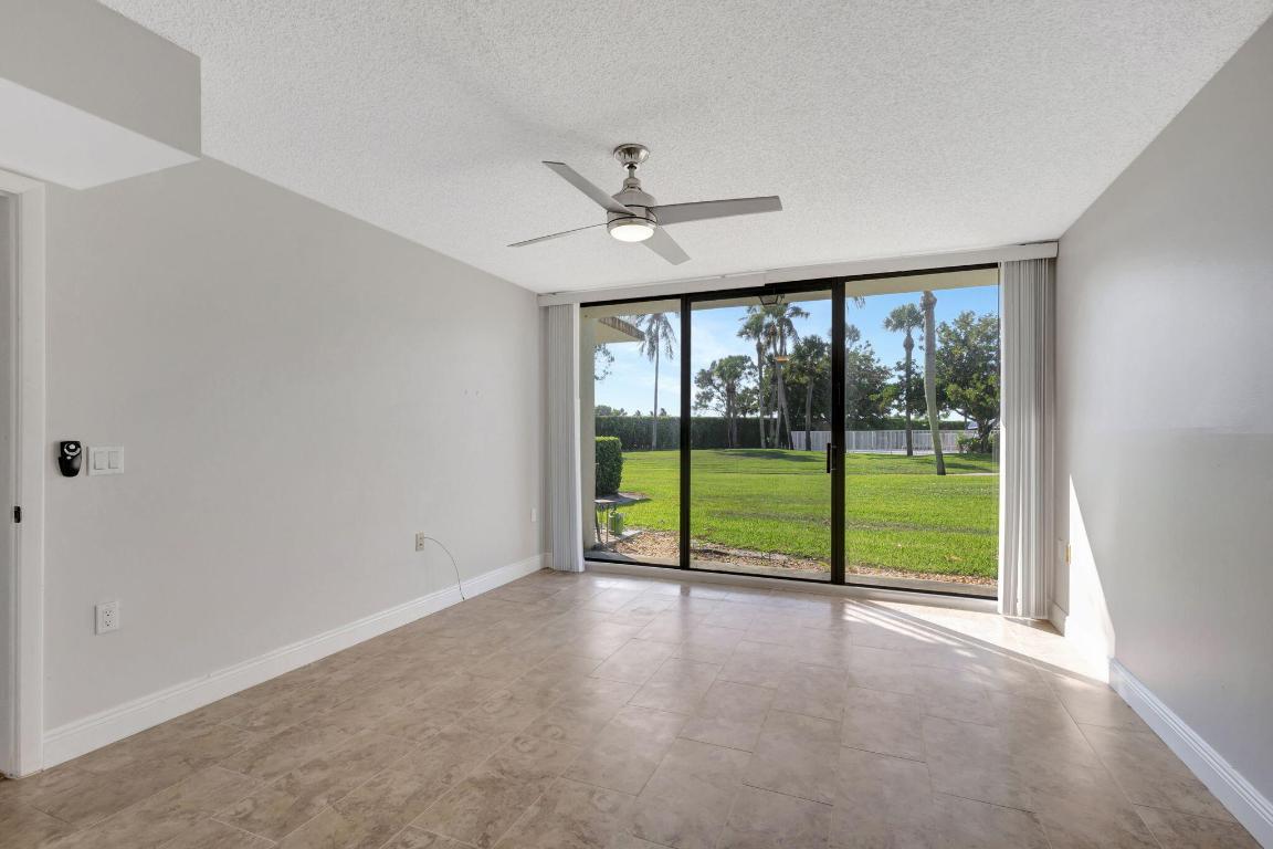 WHITEHALL VILLAGE - Residential