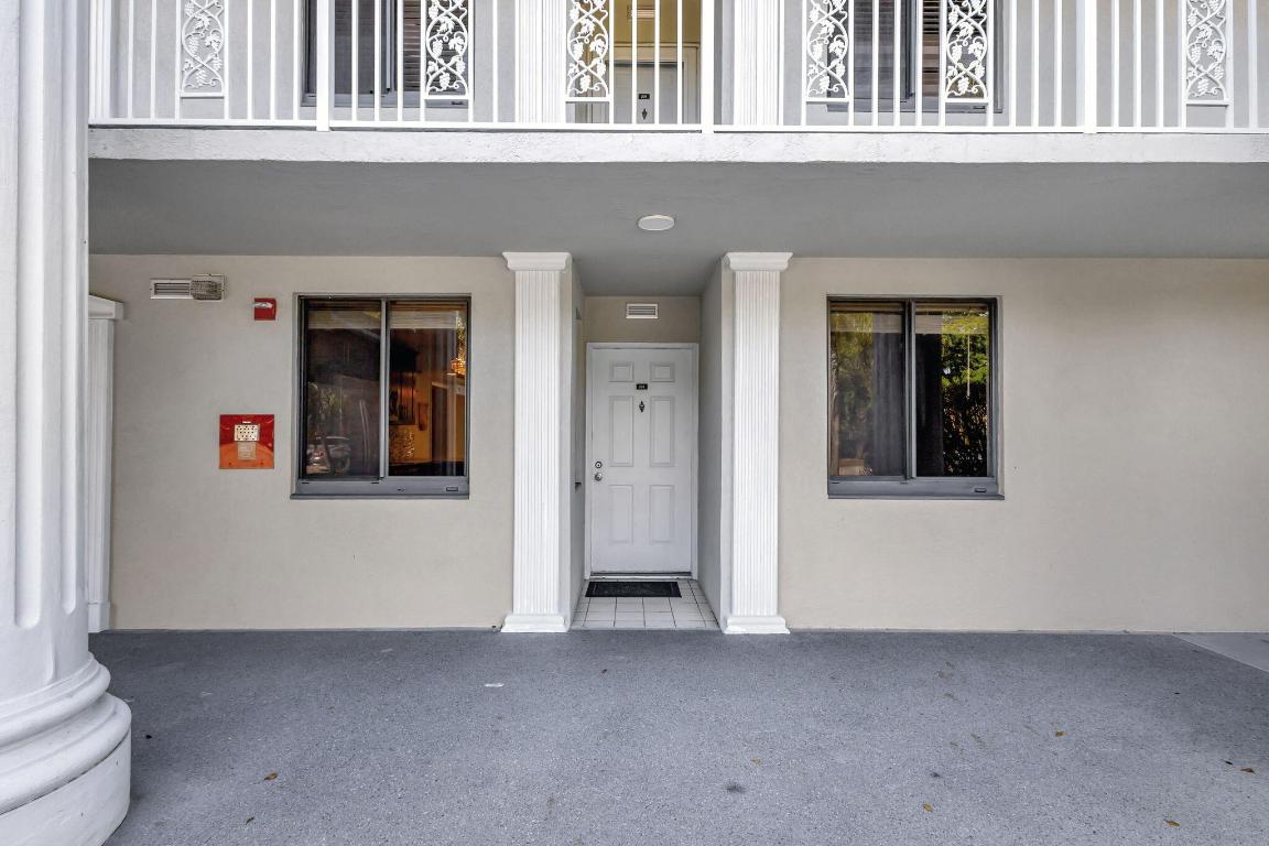 WHITEHALL VILLAGE - Residential