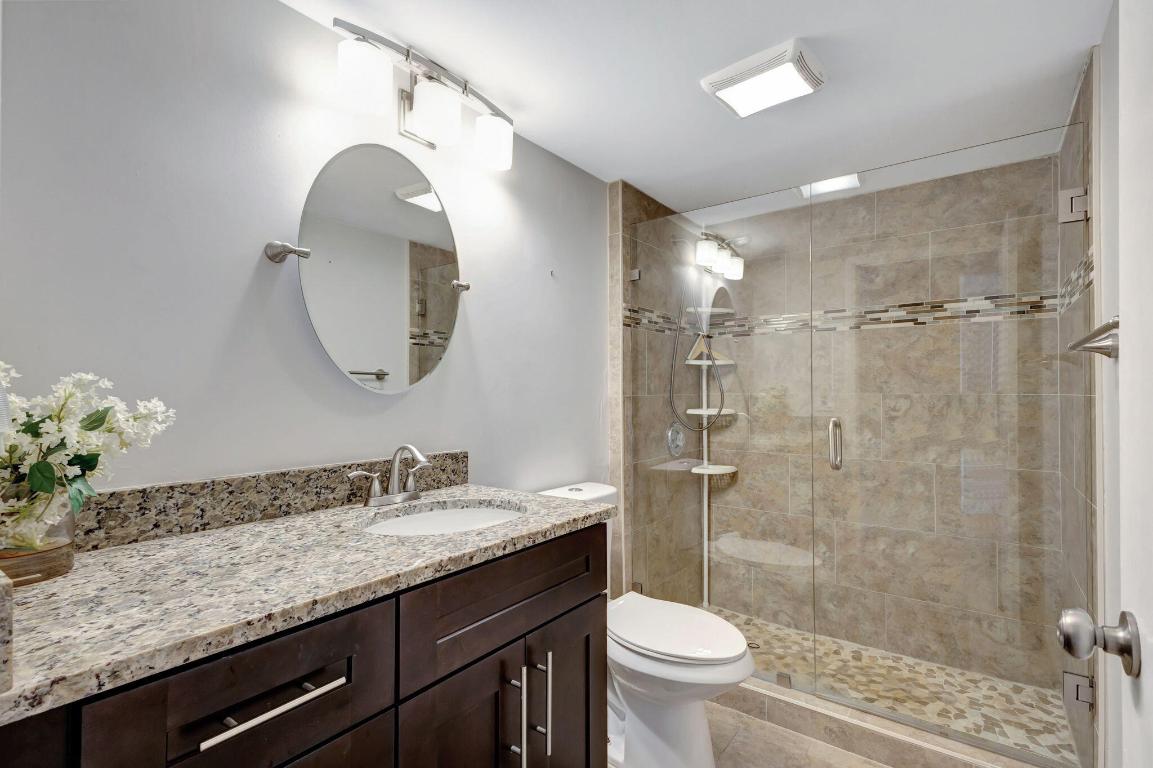 WHITEHALL VILLAGE - Residential