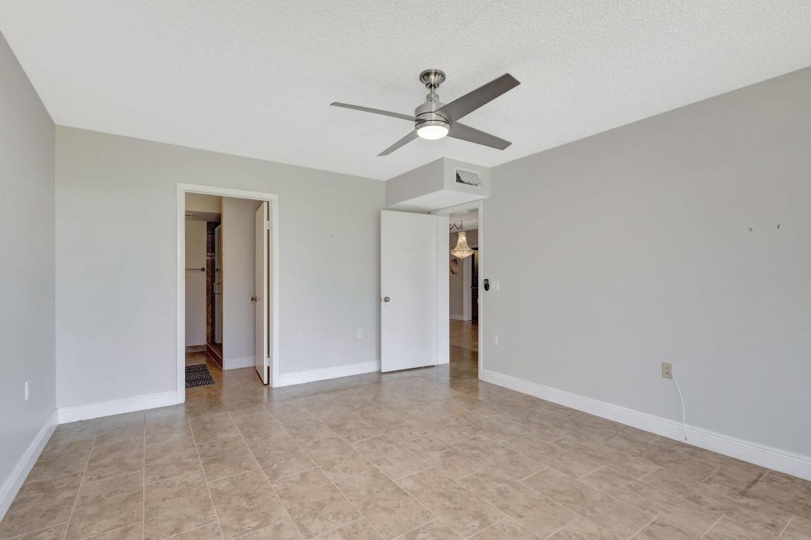 WHITEHALL VILLAGE - Residential