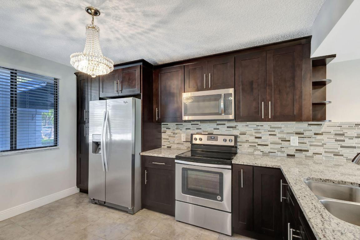 WHITEHALL VILLAGE - Residential