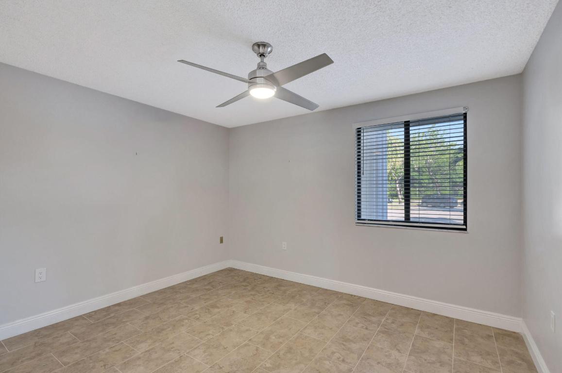 WHITEHALL VILLAGE - Residential