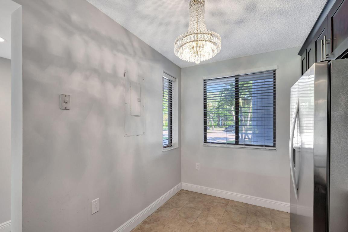 WHITEHALL VILLAGE - Residential