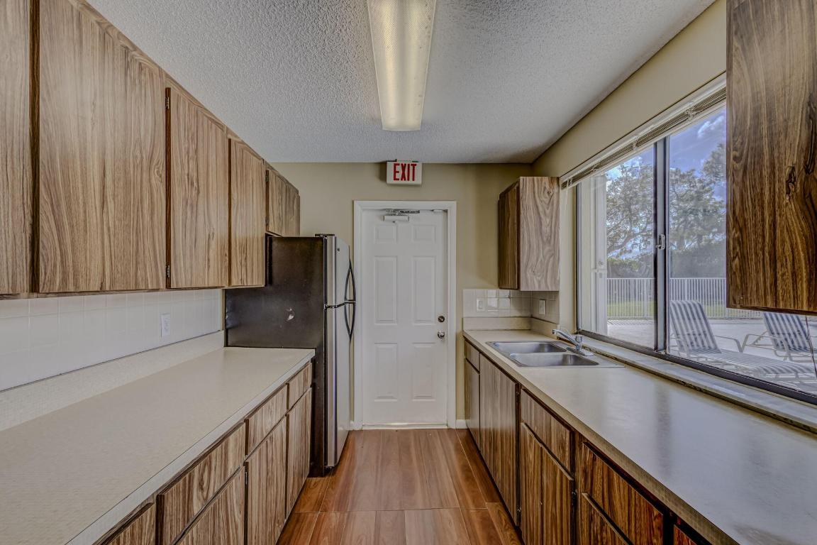 WHITEHALL VILLAGE - Residential