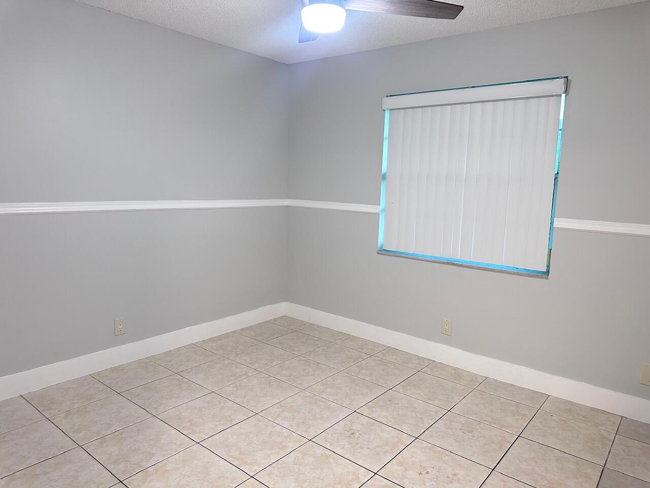 CYPRESS CHASE NORTH NO 4 CONDO - Residential Lease