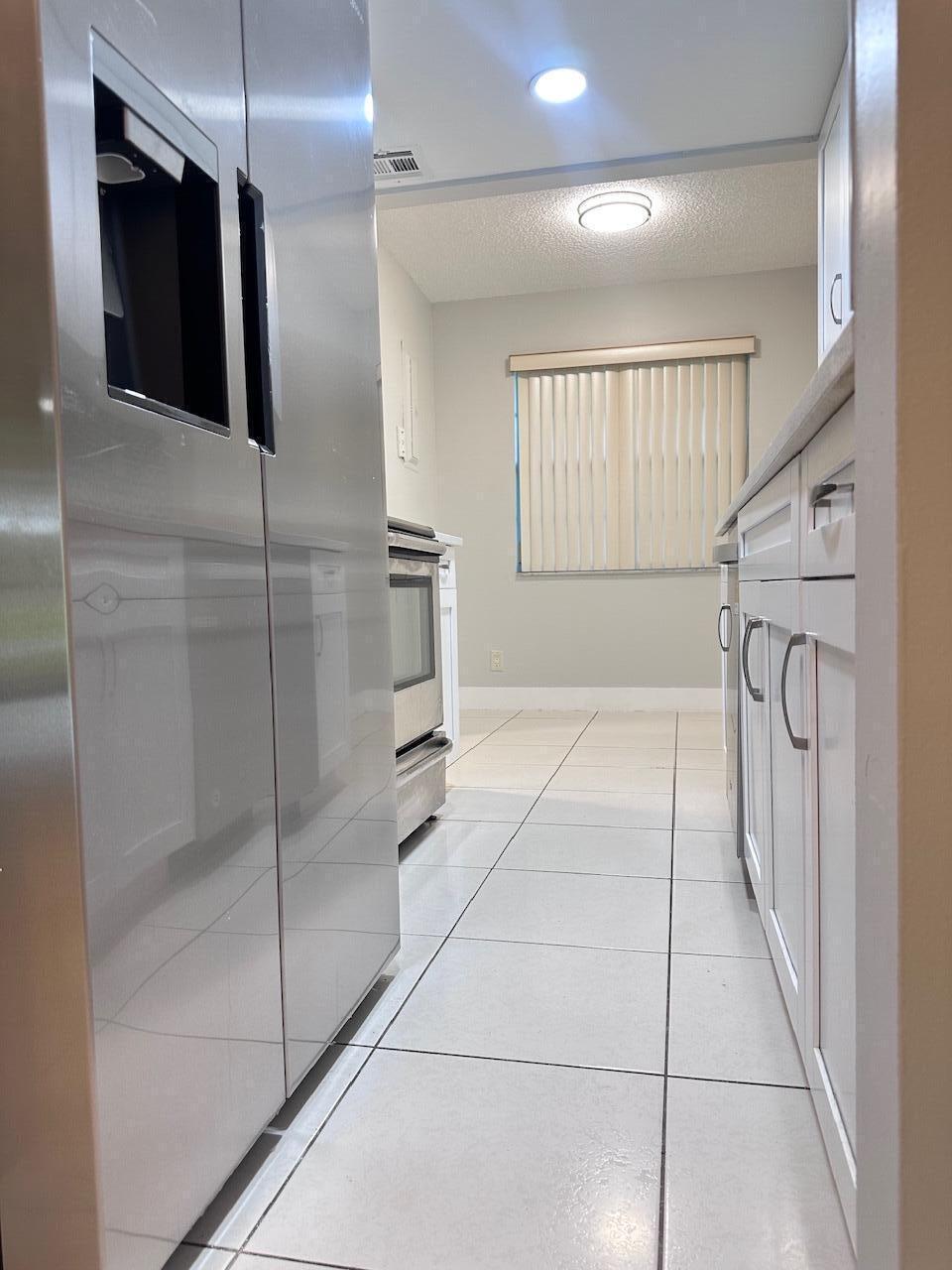CYPRESS CHASE NORTH NO 4 CONDO - Residential Lease