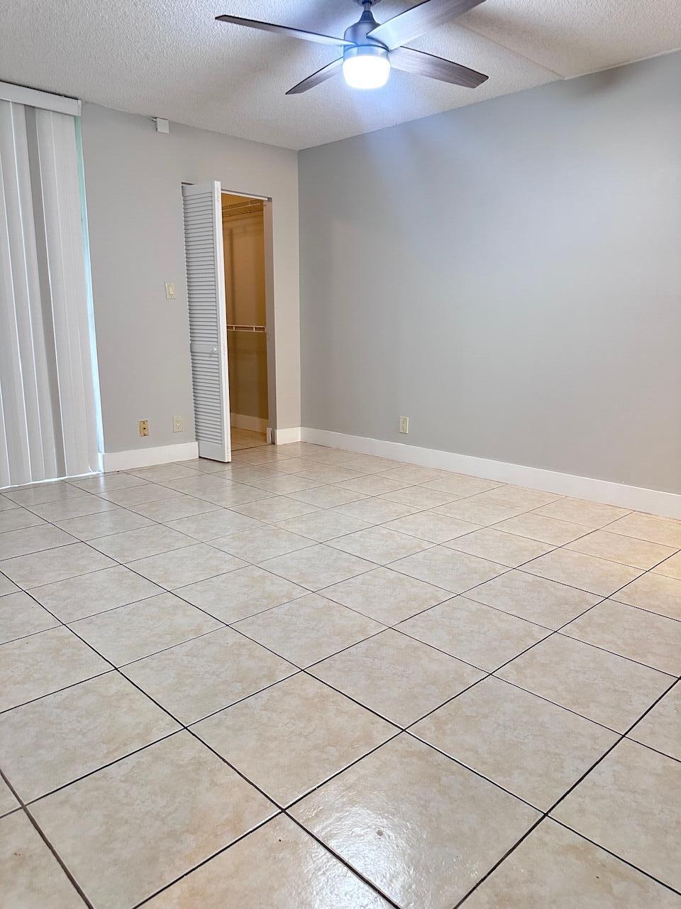 CYPRESS CHASE NORTH NO 4 CONDO - Residential Lease