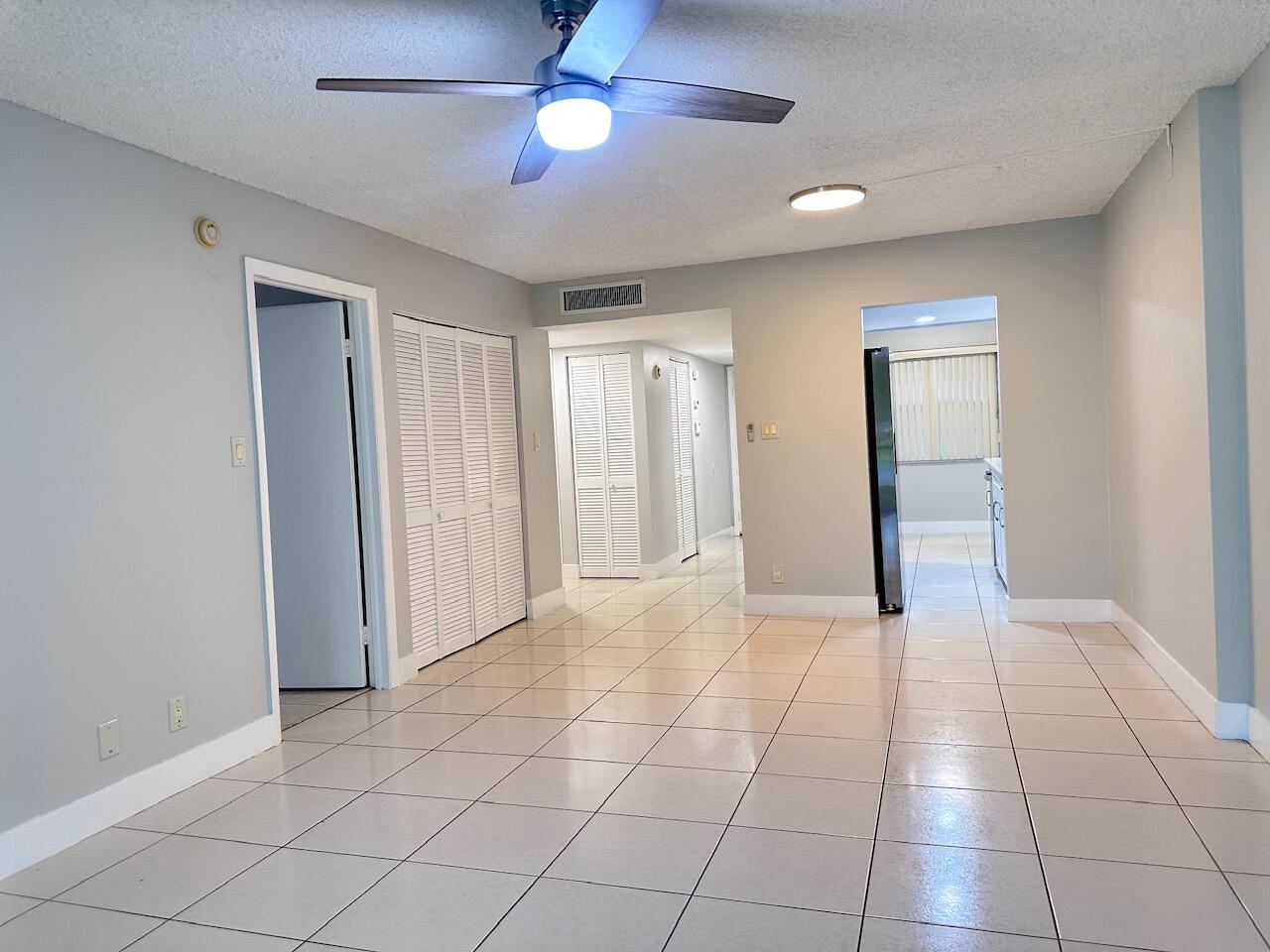 CYPRESS CHASE NORTH NO 4 CONDO - Residential Lease