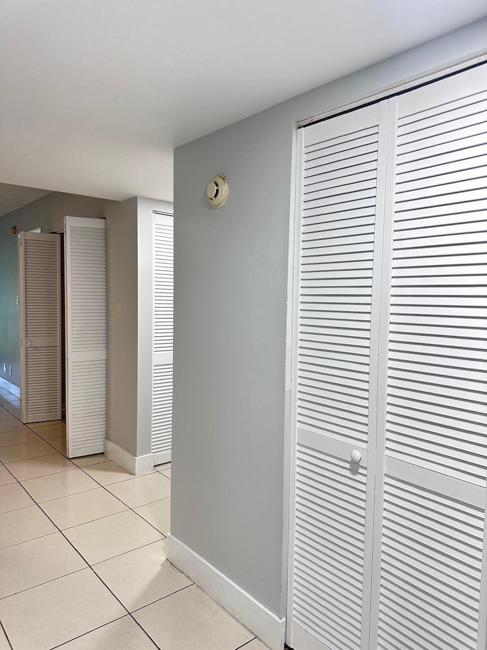 CYPRESS CHASE NORTH NO 4 CONDO - Residential Lease