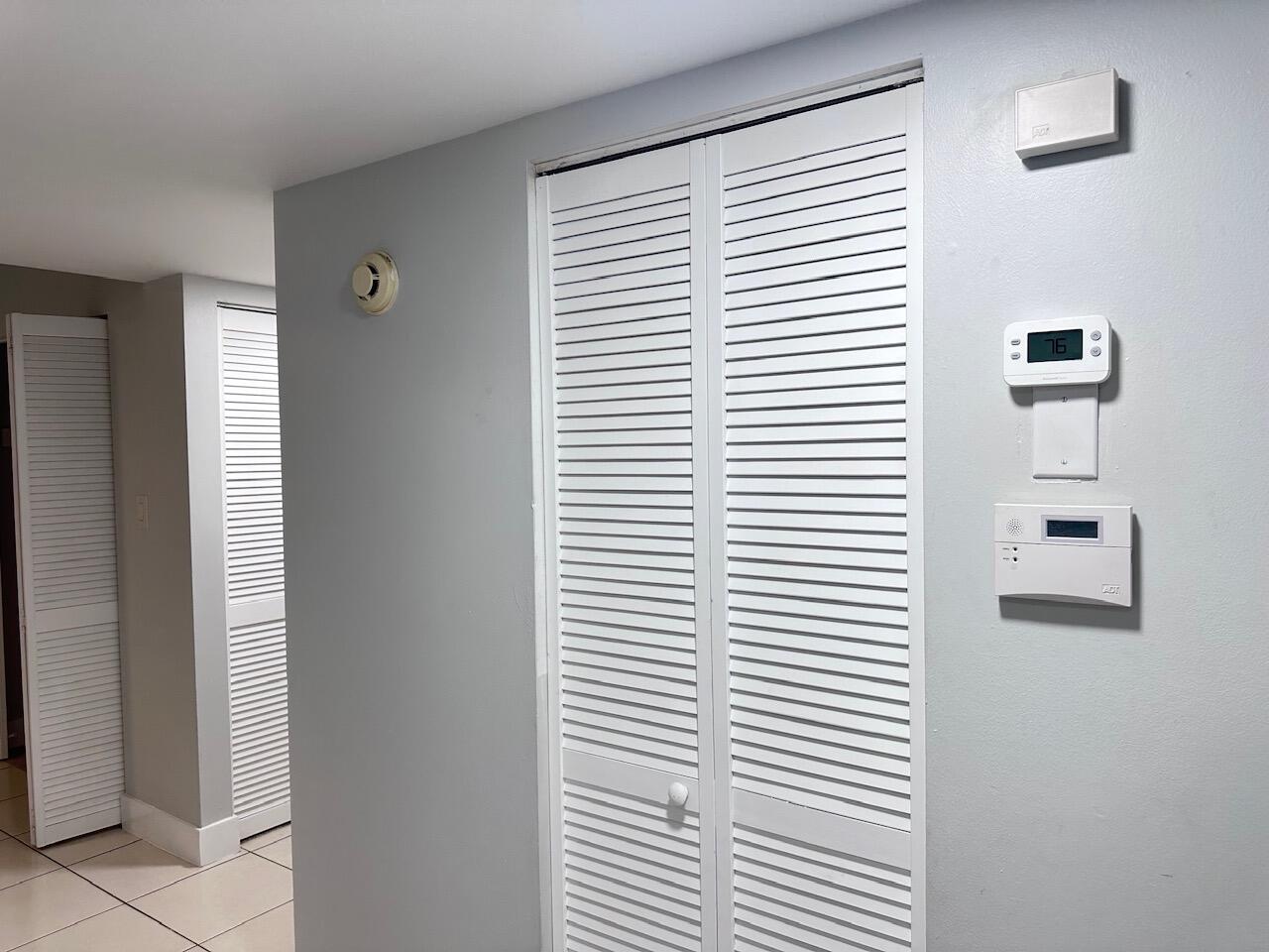 CYPRESS CHASE NORTH NO 4 CONDO - Residential Lease