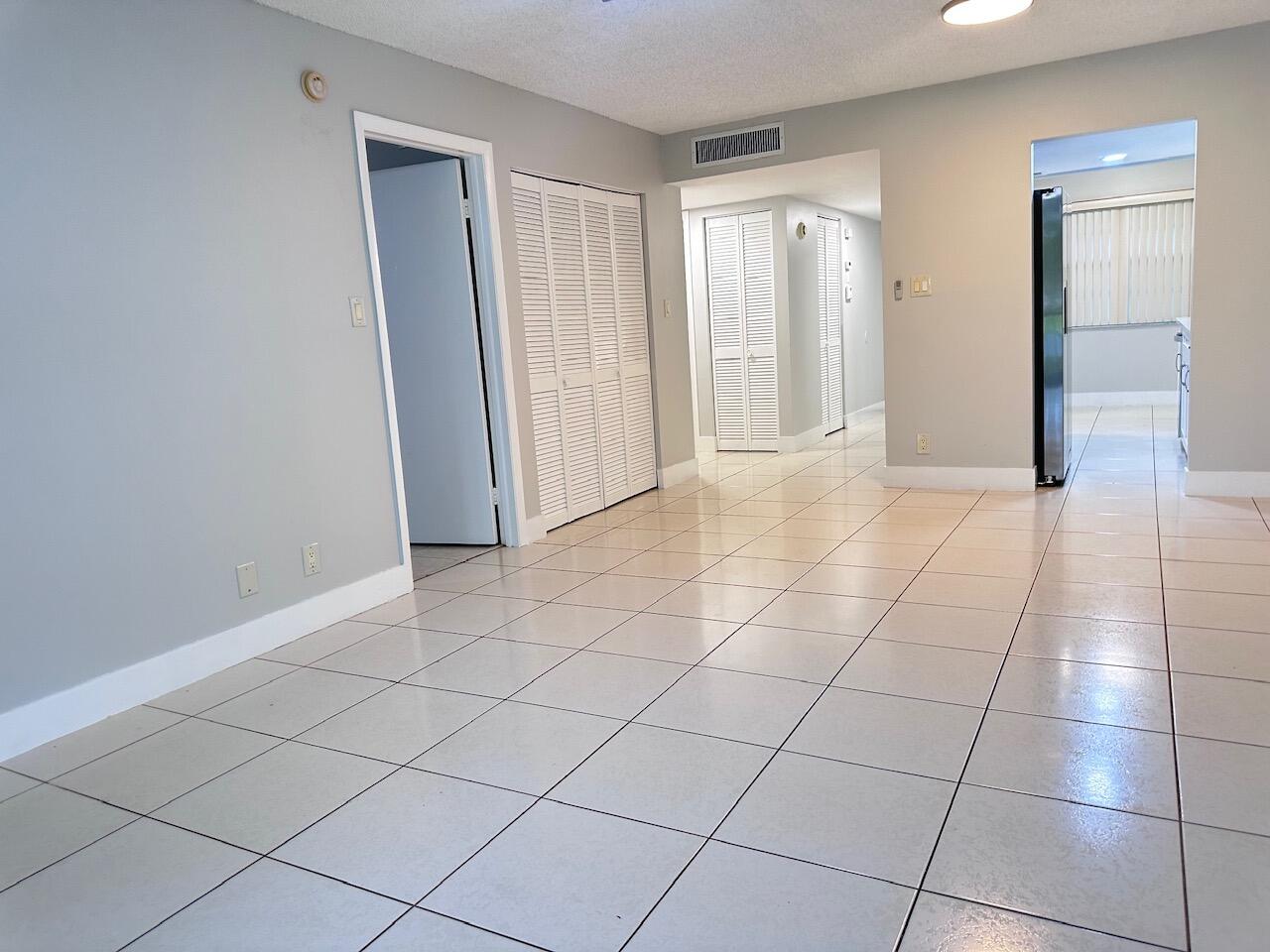 CYPRESS CHASE NORTH NO 4 CONDO - Residential Lease