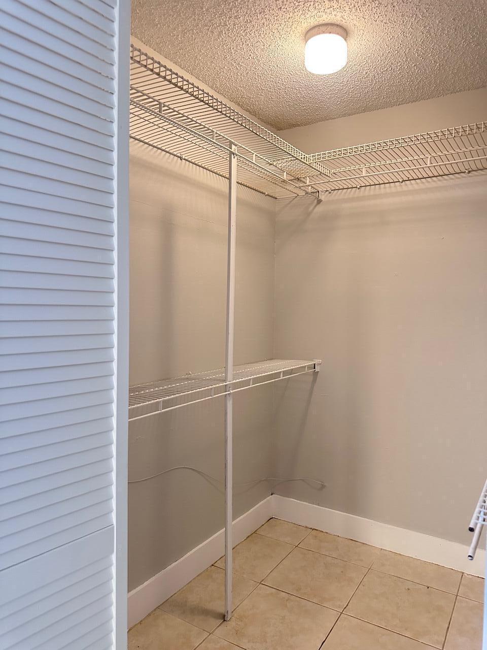 CYPRESS CHASE NORTH NO 4 CONDO - Residential Lease