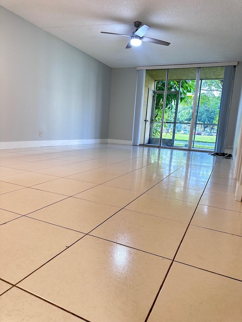CYPRESS CHASE NORTH NO 4 CONDO - Residential Lease
