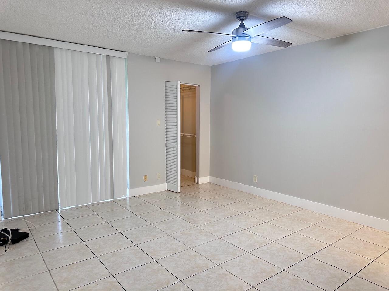 CYPRESS CHASE NORTH NO 4 CONDO - Residential Lease