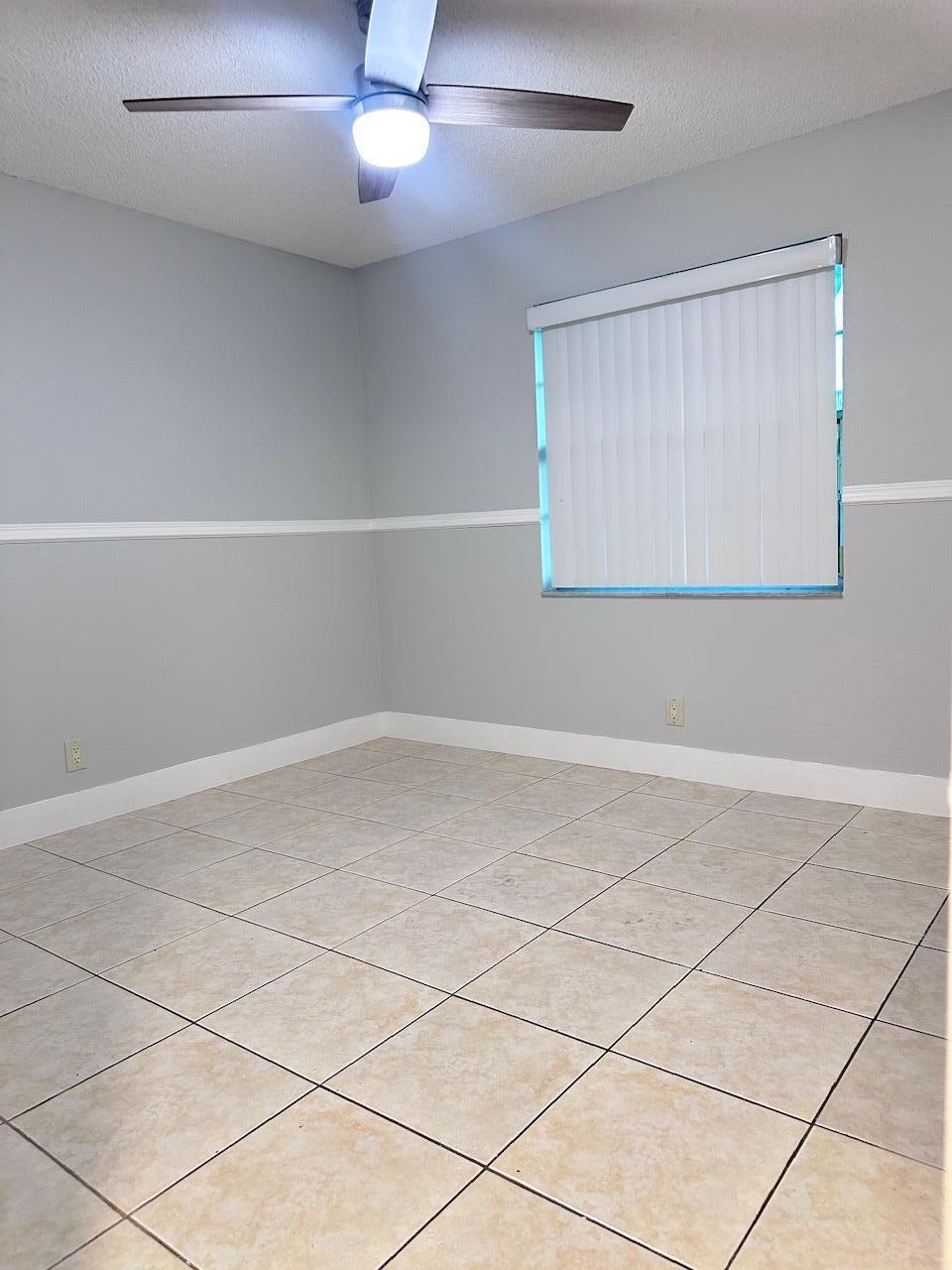 CYPRESS CHASE NORTH NO 4 CONDO - Residential Lease