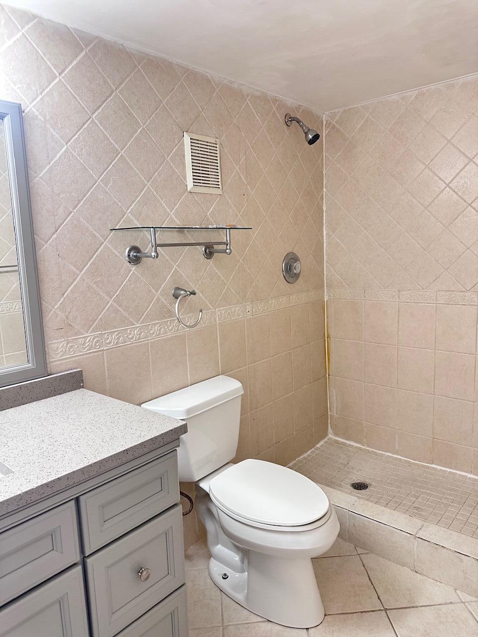 CYPRESS CHASE NORTH NO 4 CONDO - Residential Lease