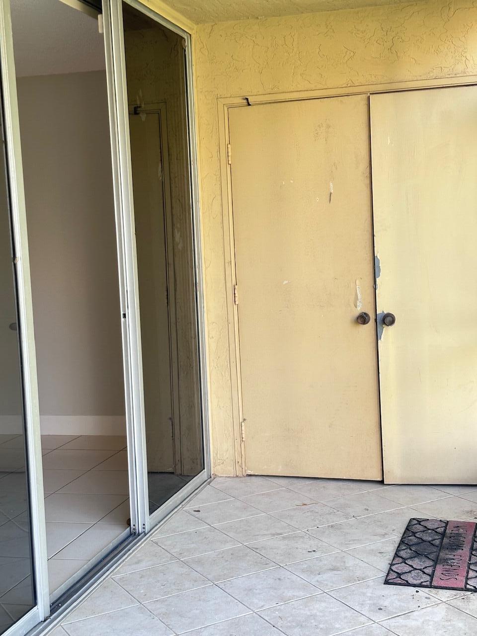 CYPRESS CHASE NORTH NO 4 CONDO - Residential Lease