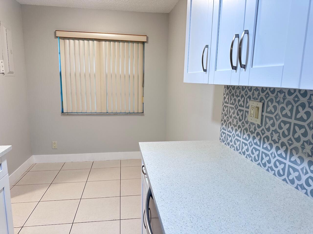 CYPRESS CHASE NORTH NO 4 CONDO - Residential Lease
