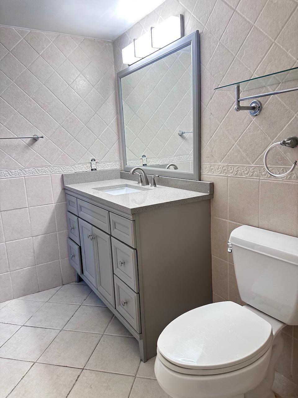 CYPRESS CHASE NORTH NO 4 CONDO - Residential Lease