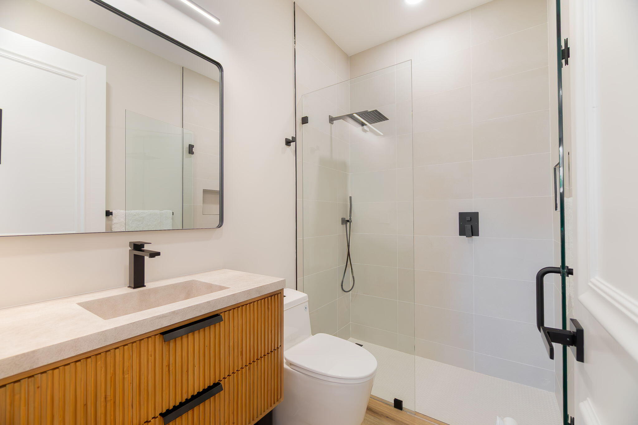 EAGLES LANDING OF P B POLO AND COUNTRY CLUB - Residential