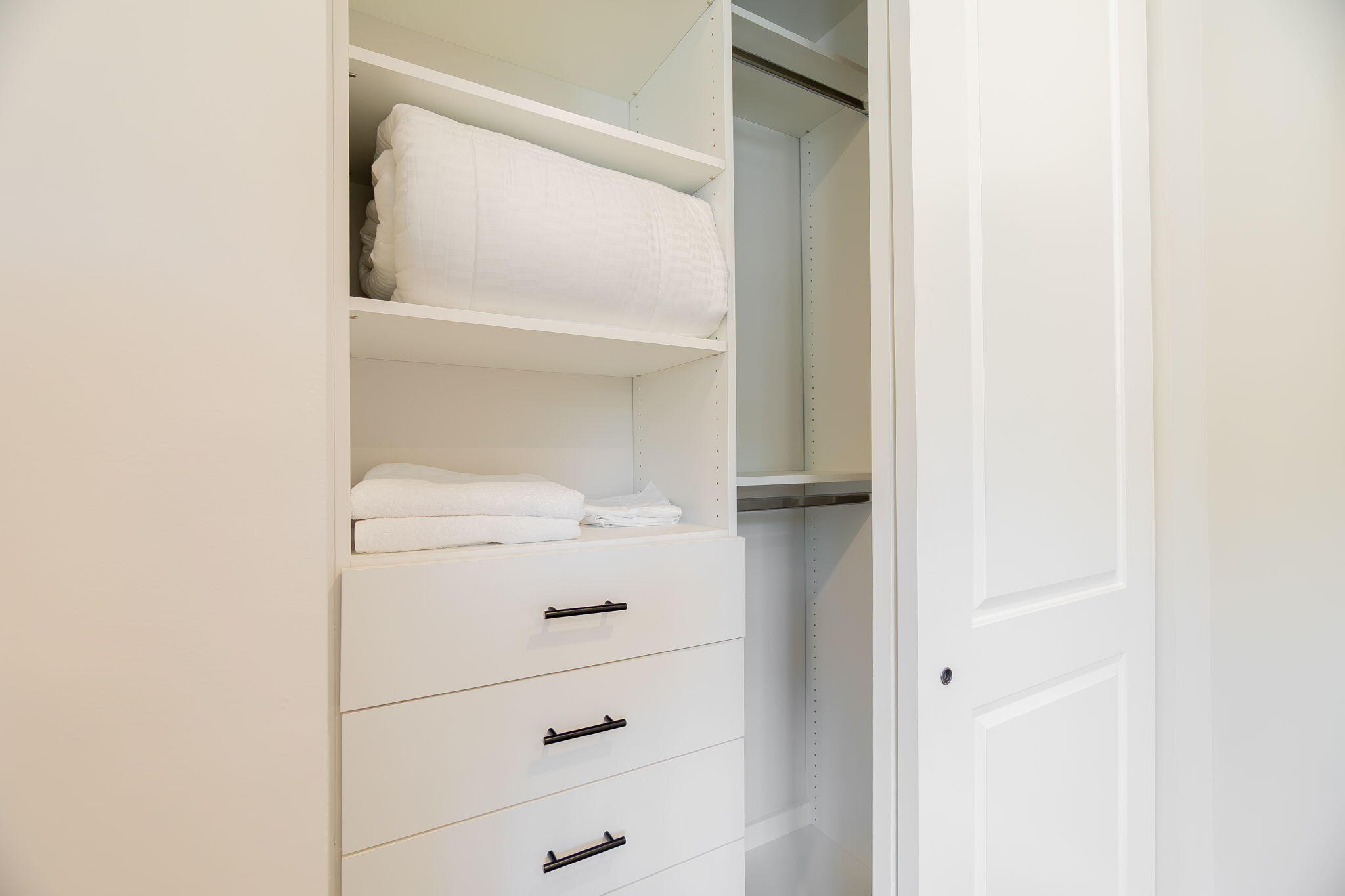 EAGLES LANDING OF P B POLO AND COUNTRY CLUB - Residential