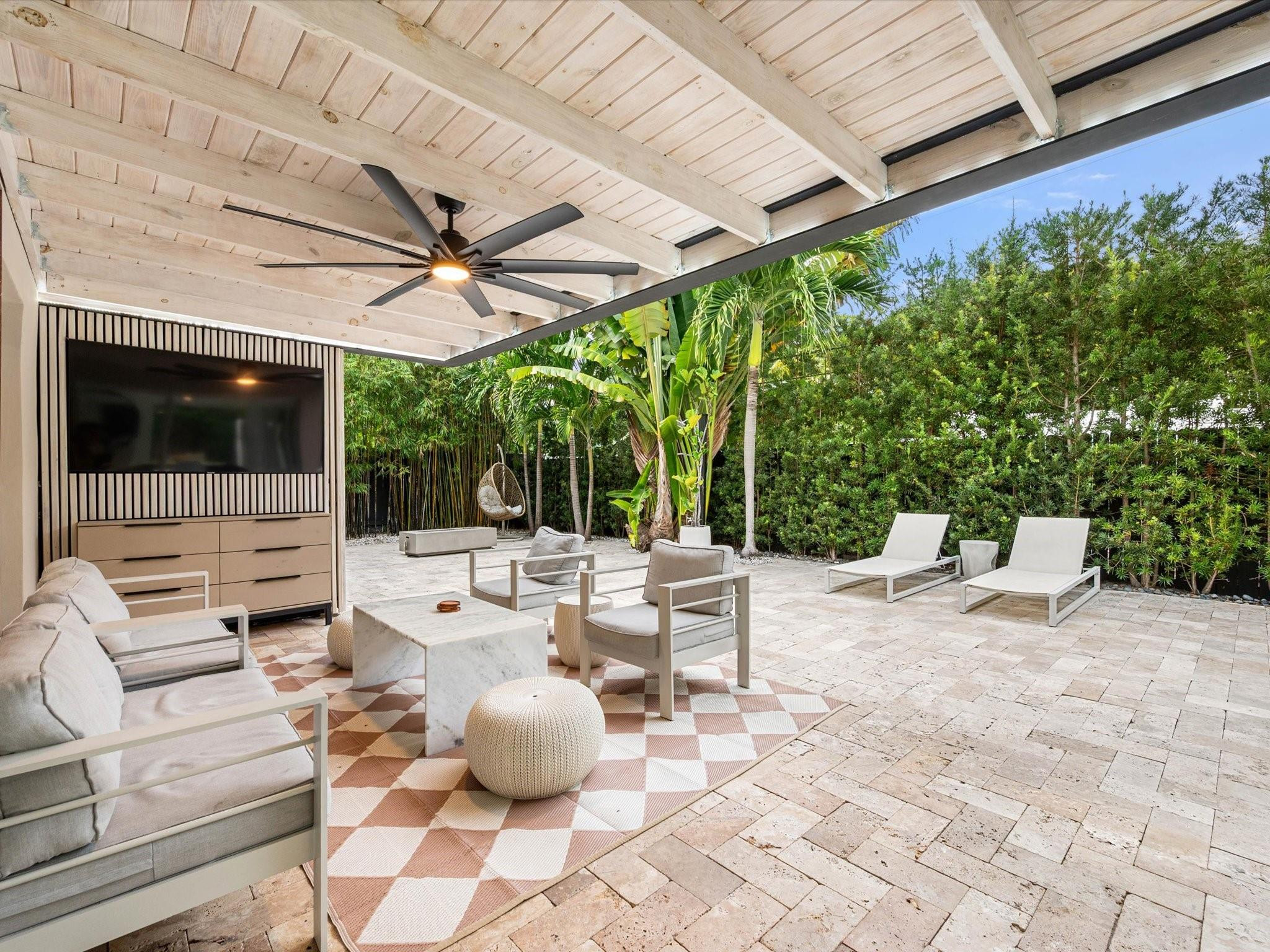Coral Ridge North Add 24- - Residential